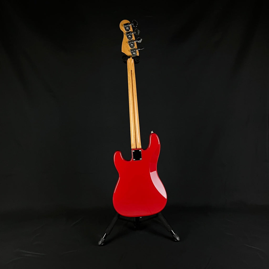 Fender Mexico Precision Bass