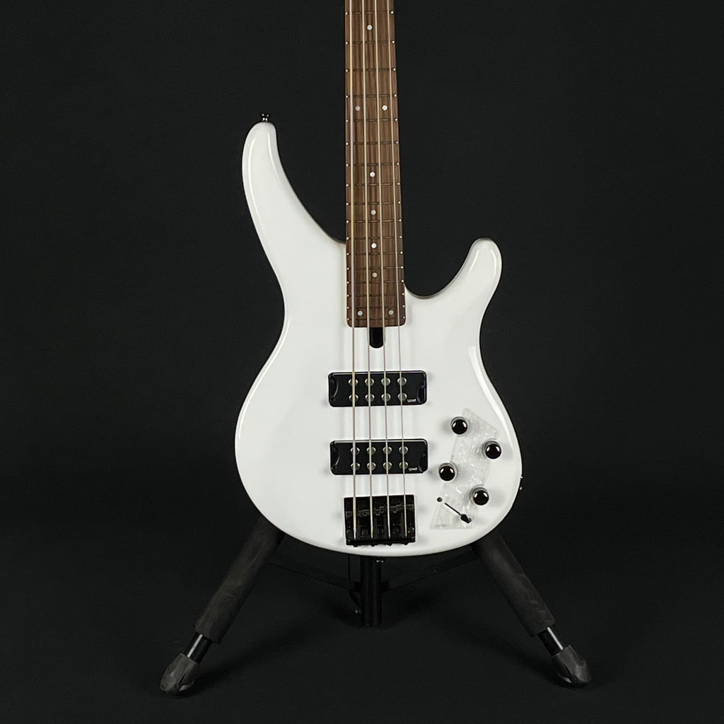 YAMAHA TRBX304 Bass