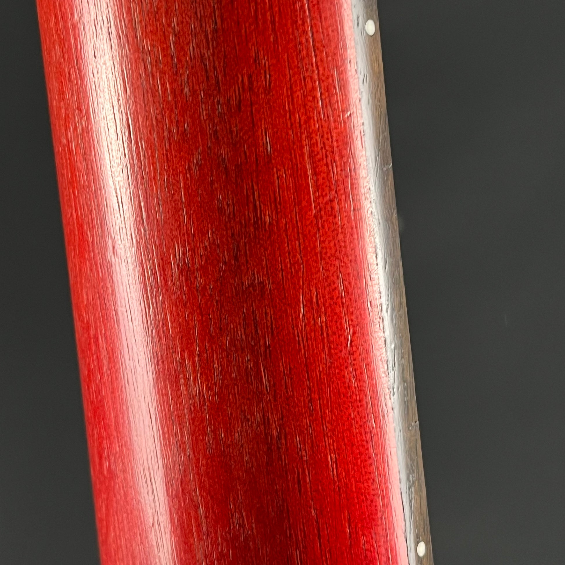 Epiphone Les Paul Special VE