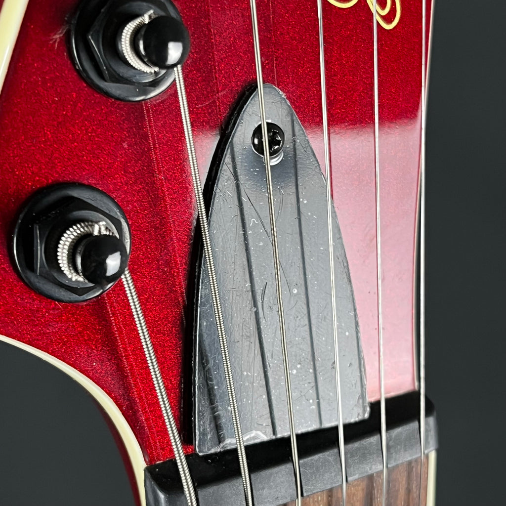GrassRoots G-HR-52G