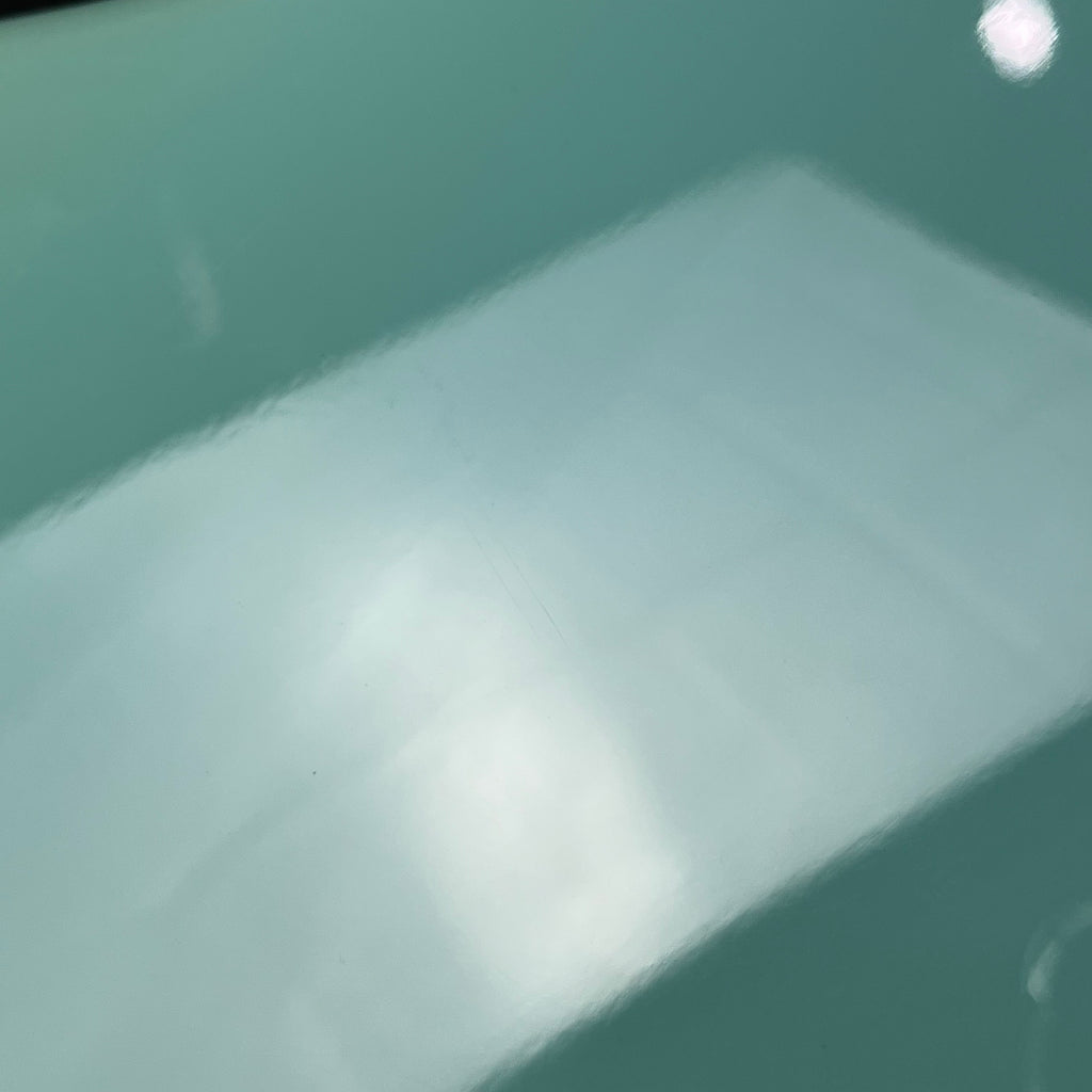 Bacchus Universe Series Jazz Bass