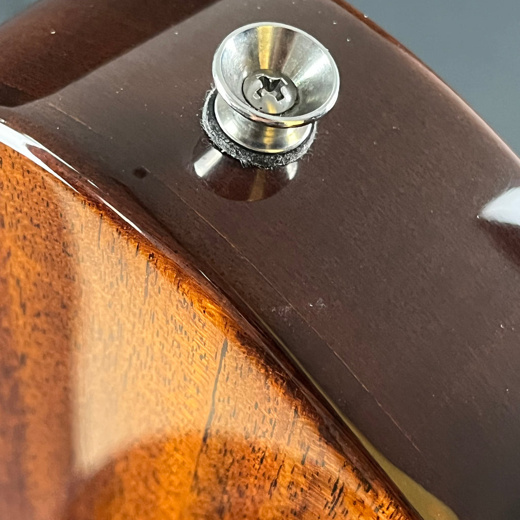 Squier Classic Vibe 60s Thinline Telecaster