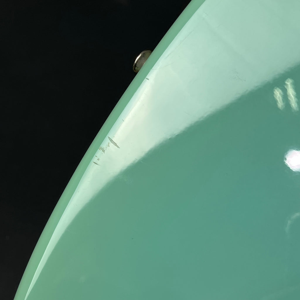 Bacchus Universe Series Jazz Bass