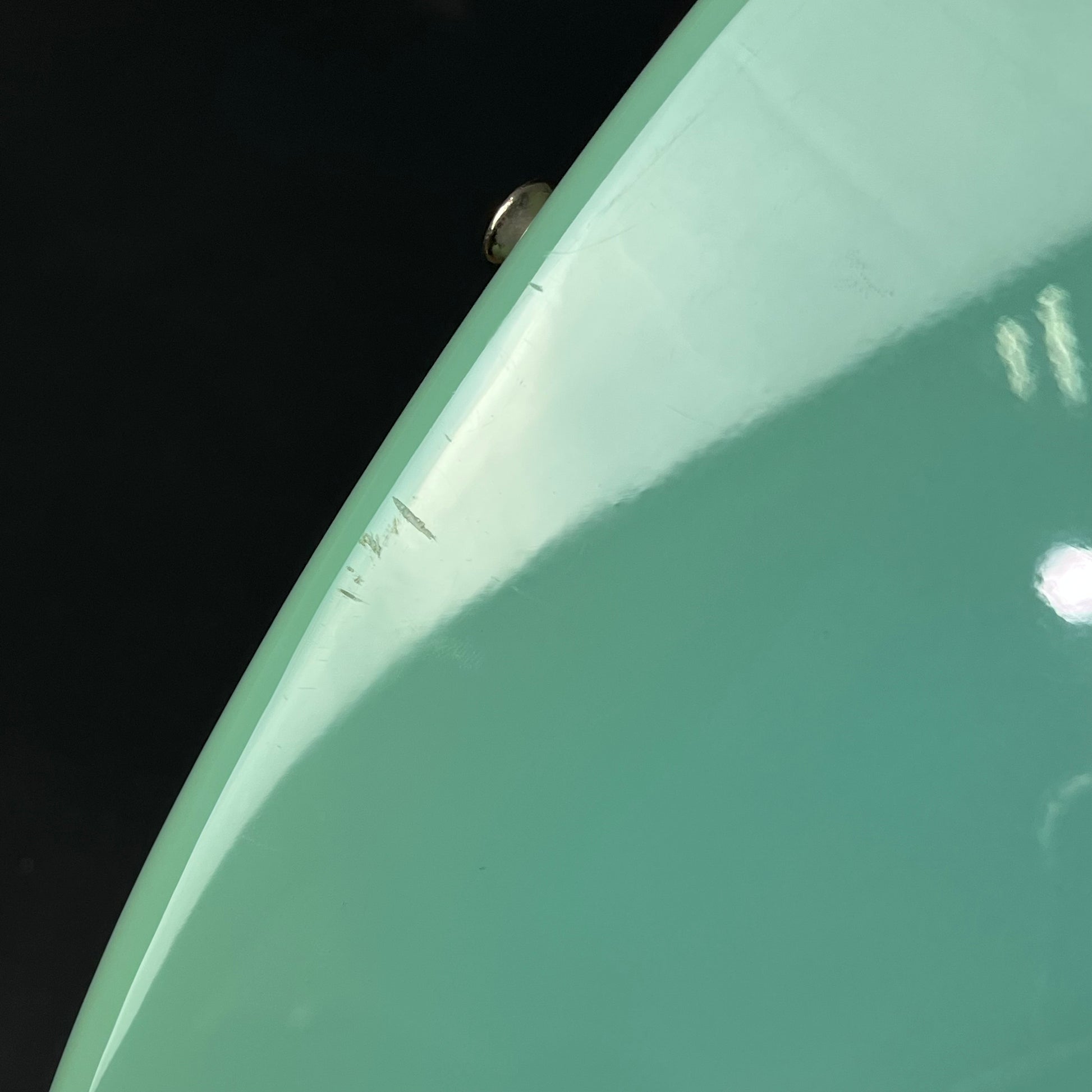 Bacchus Universe Series Jazz Bass