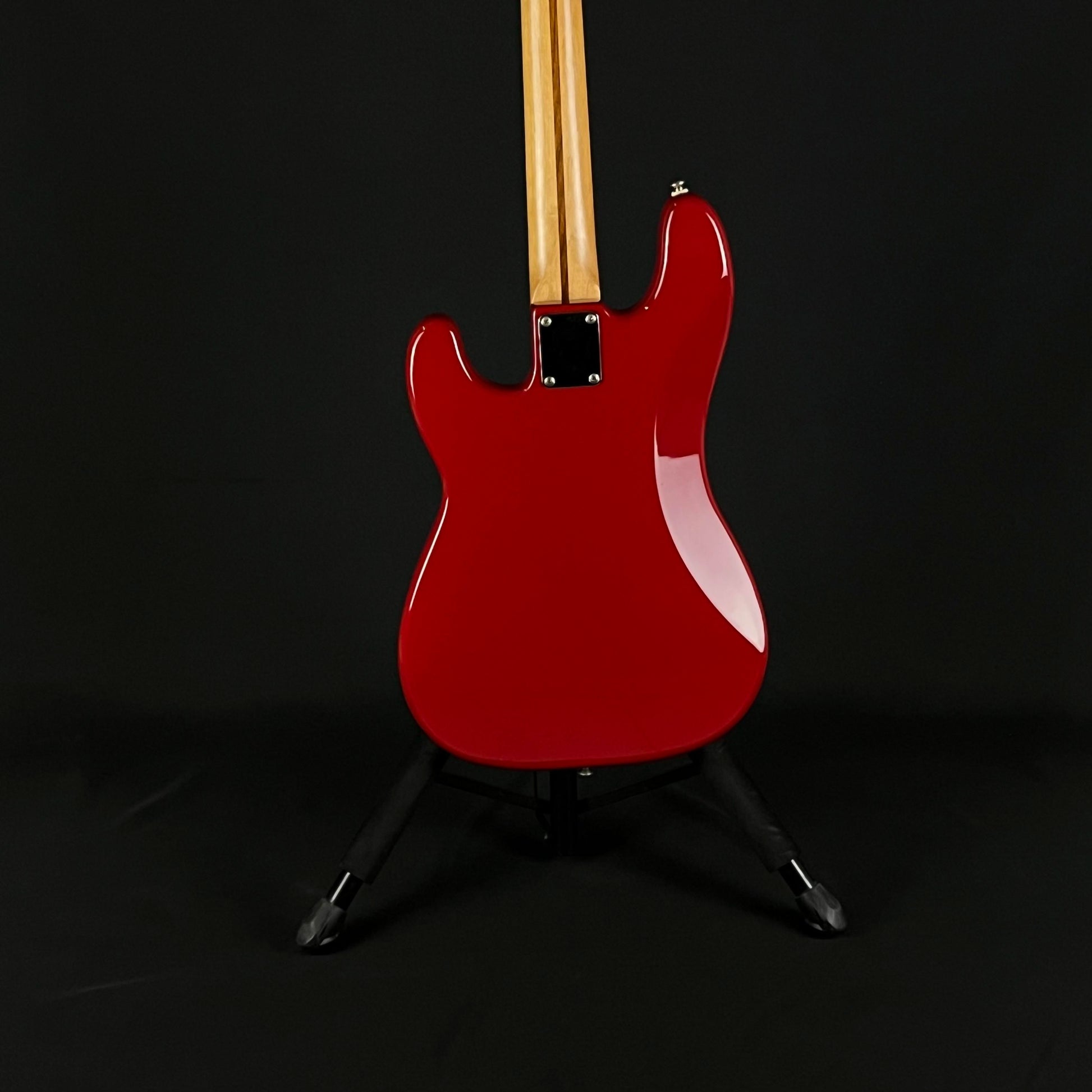 Fender Mexico Precision Bass