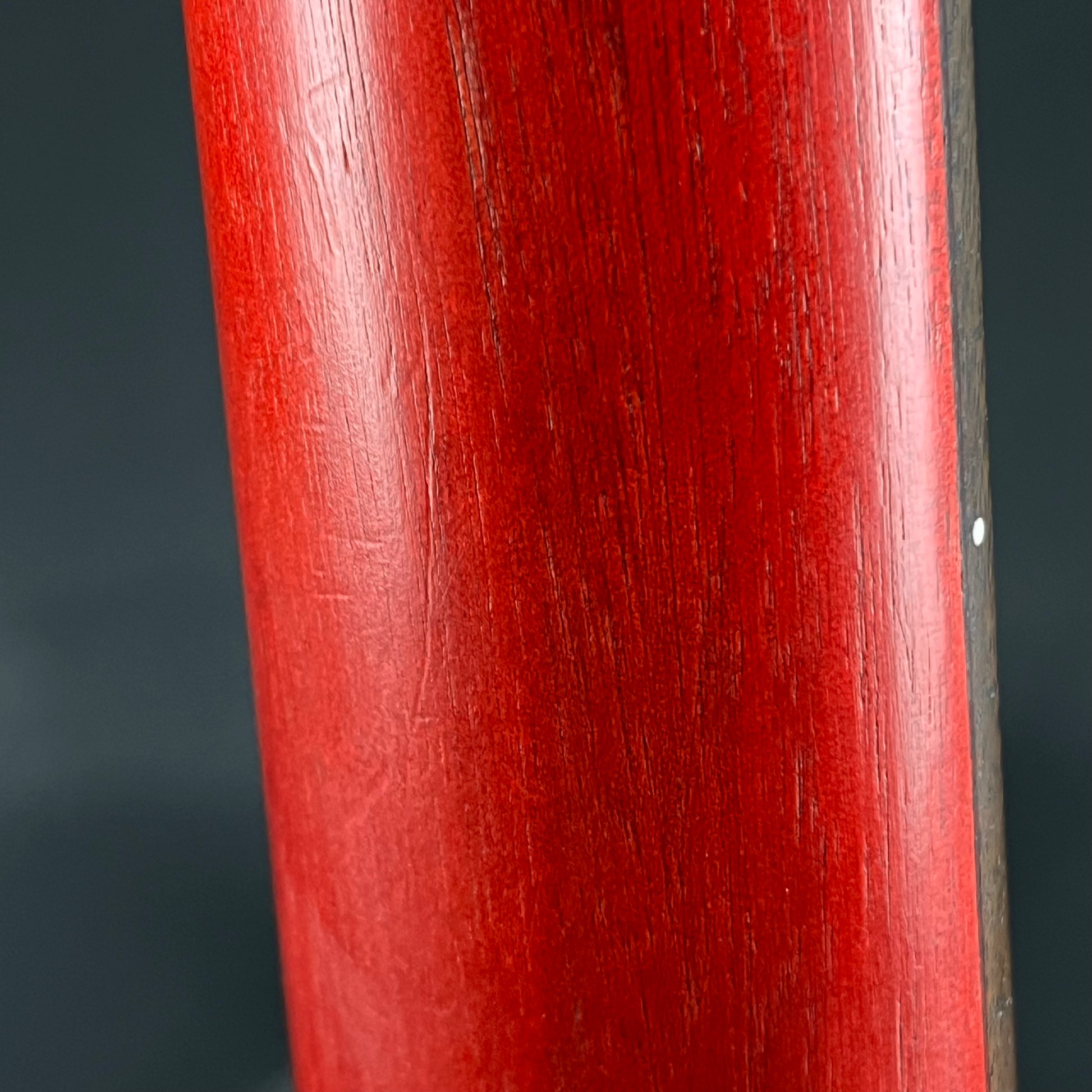 Epiphone Les Paul Special VE