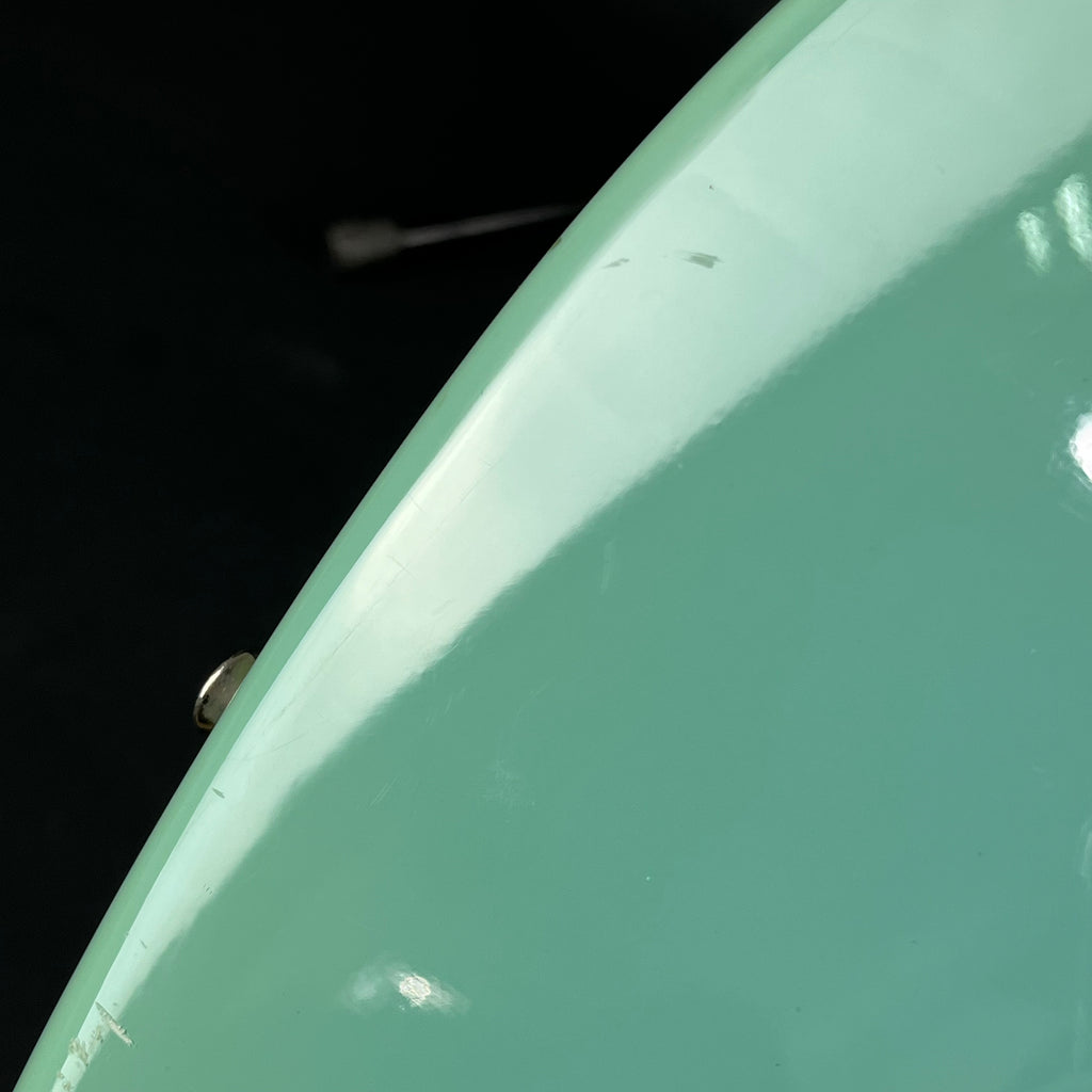 Bacchus Universe Series Jazz Bass