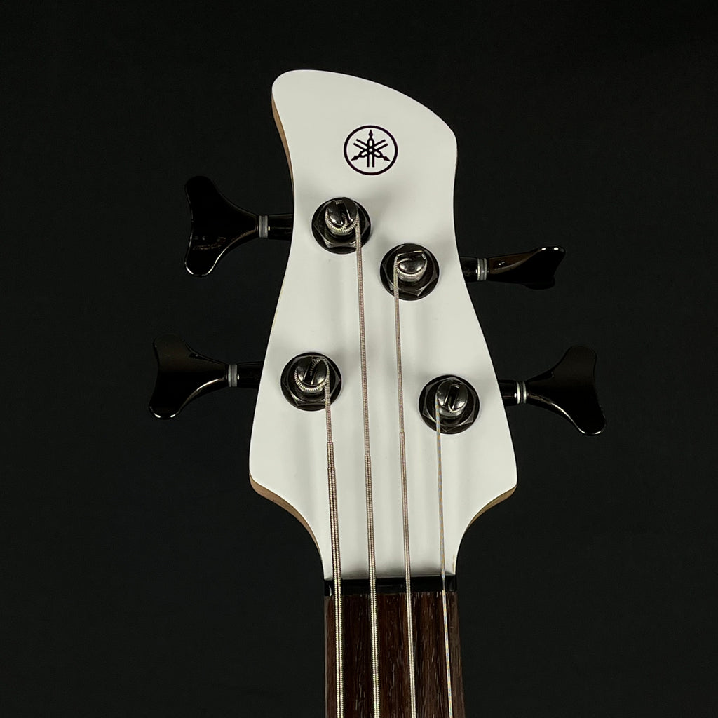 YAMAHA TRBX304 Bass