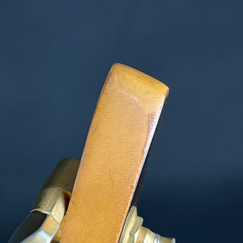 Aria Pro II Magna Series