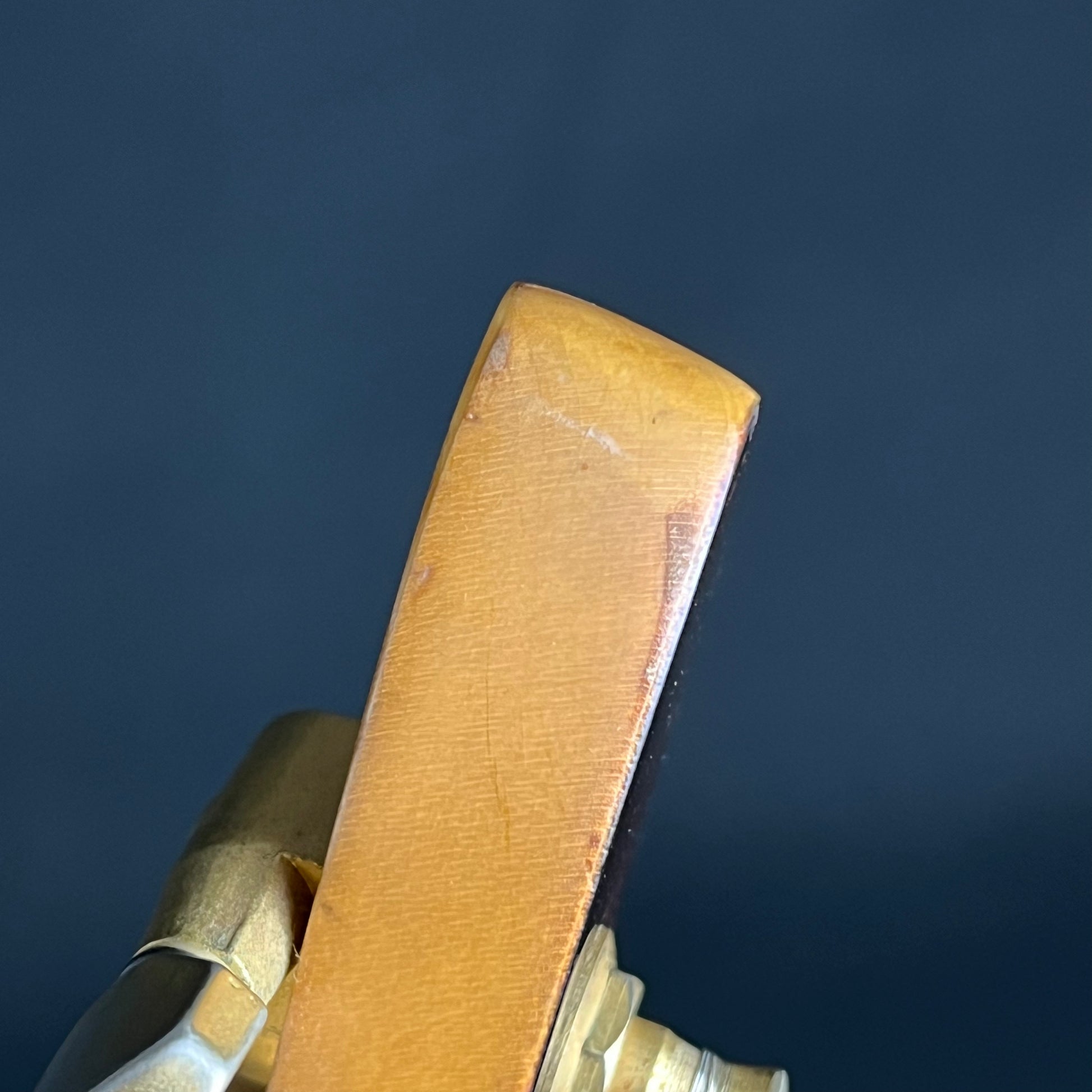 Aria Pro II Magna Series