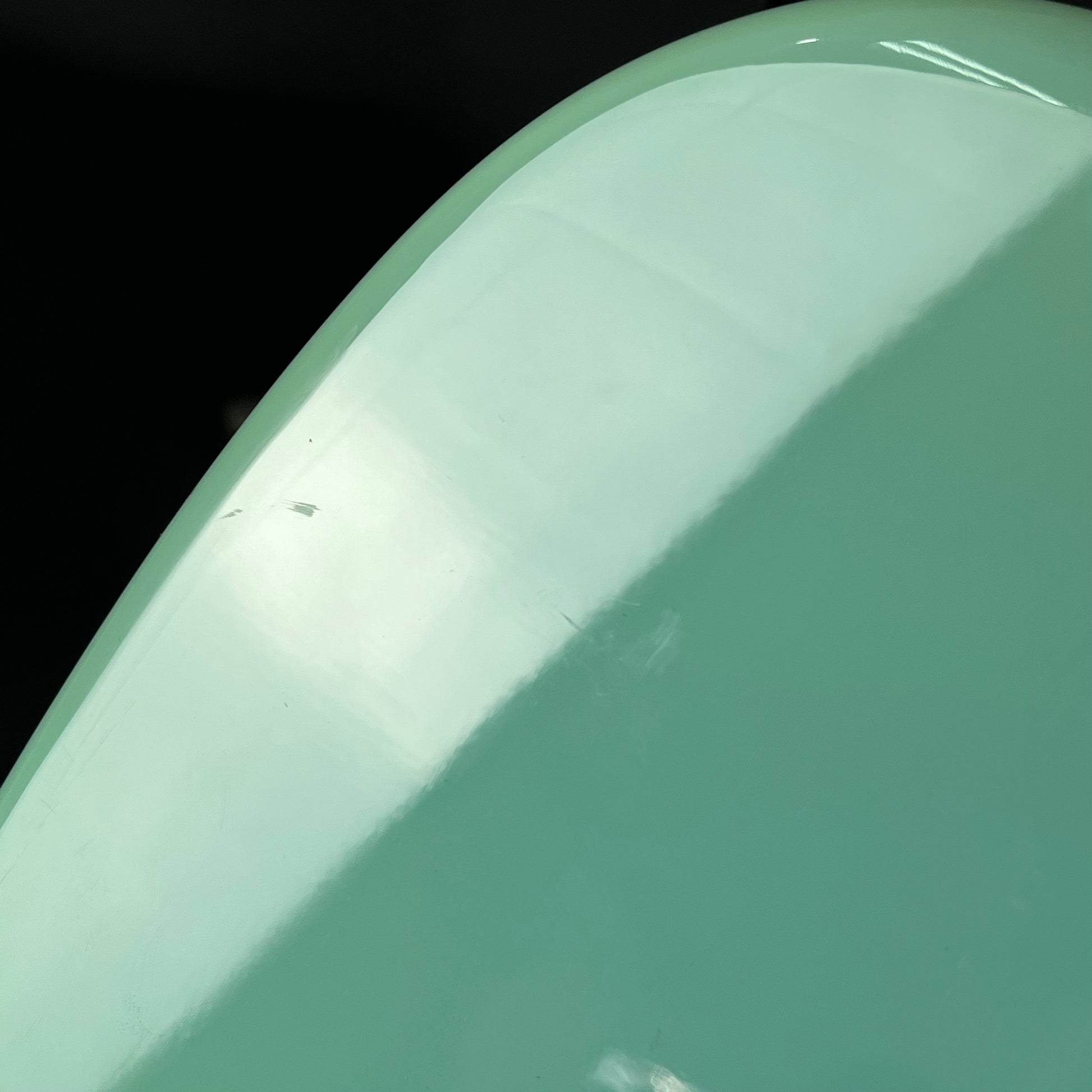 Bacchus Universe Series Jazz Bass