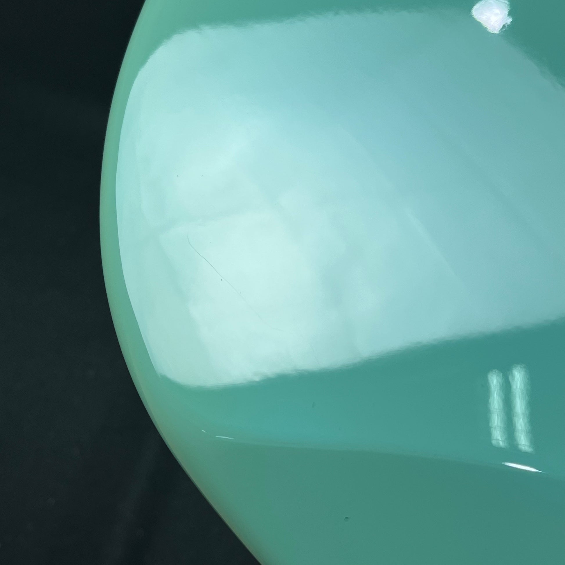 Bacchus Universe Series Jazz Bass