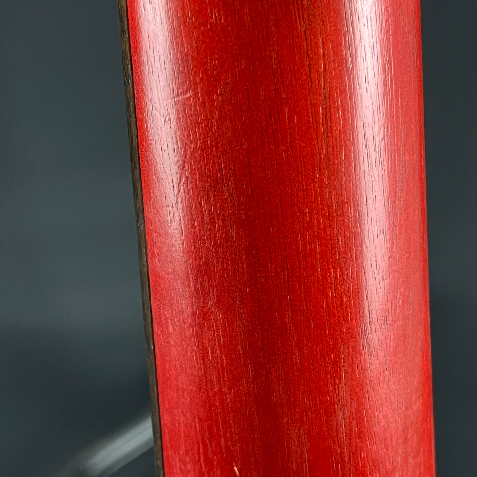 Epiphone Les Paul Special VE