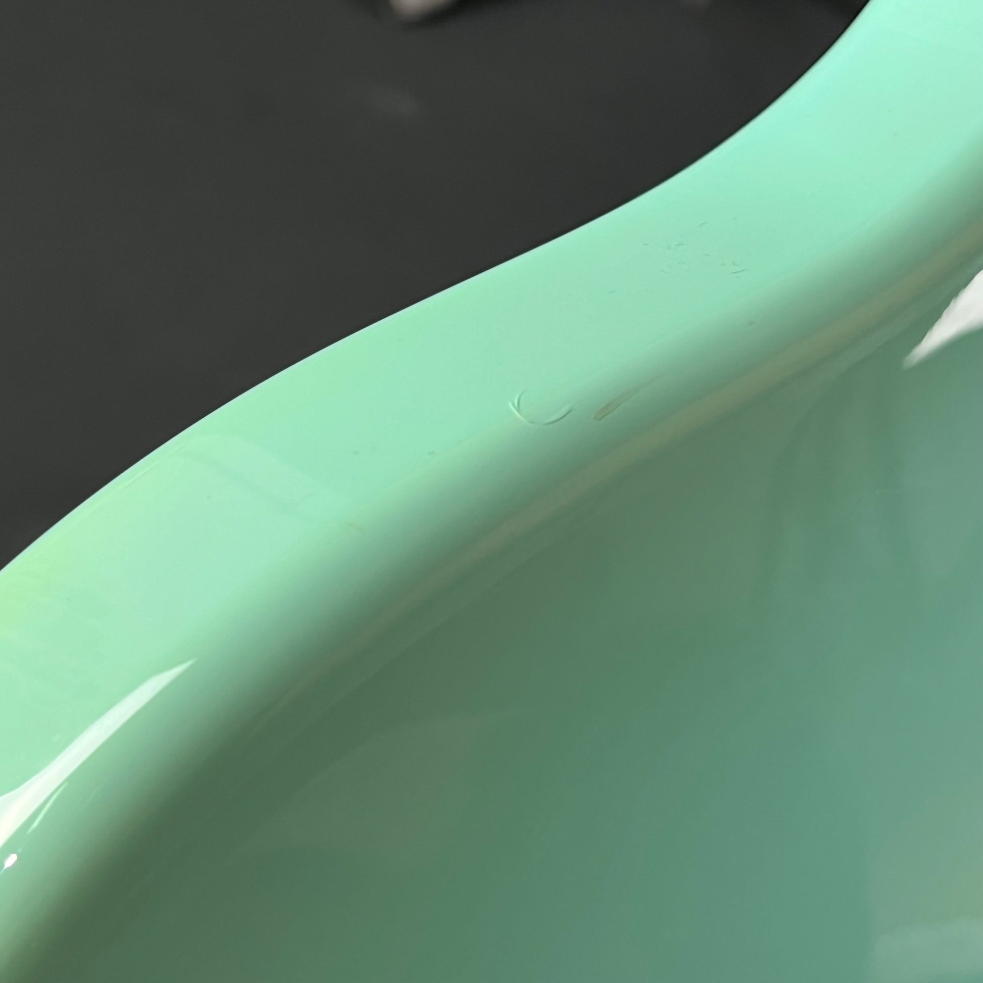 Bacchus Universe Series Jazz Bass