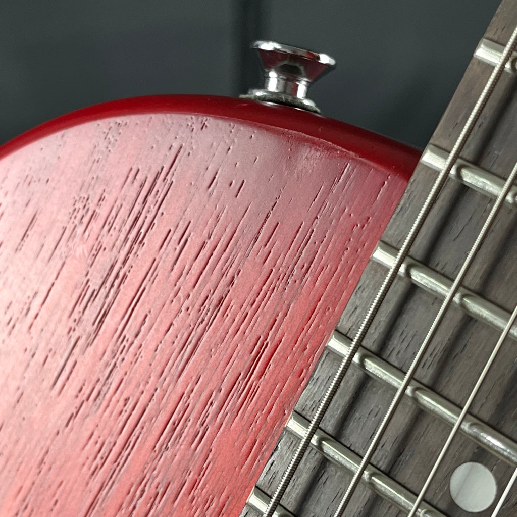 Epiphone Les Paul Special VE