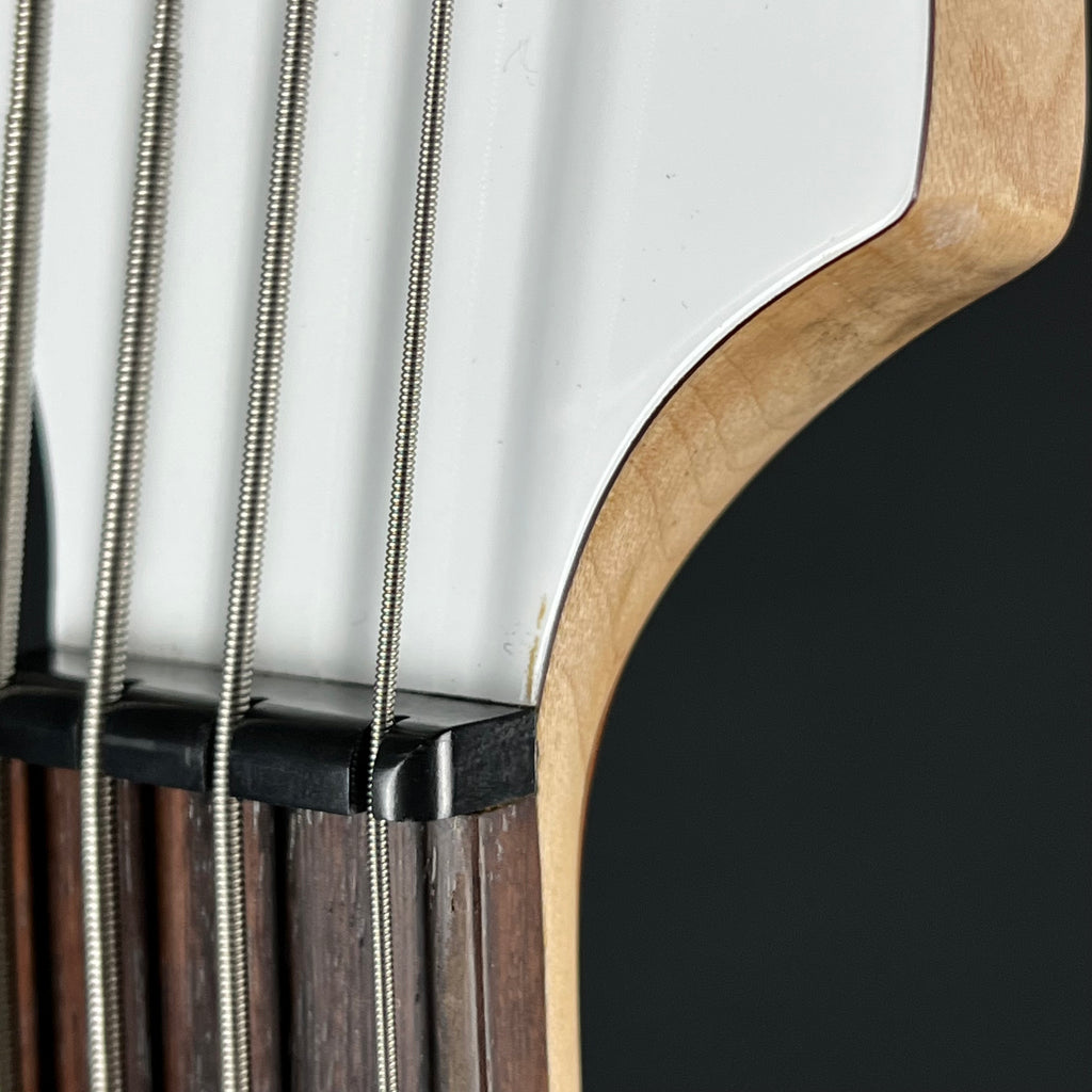 YAMAHA TRBX304 Bass