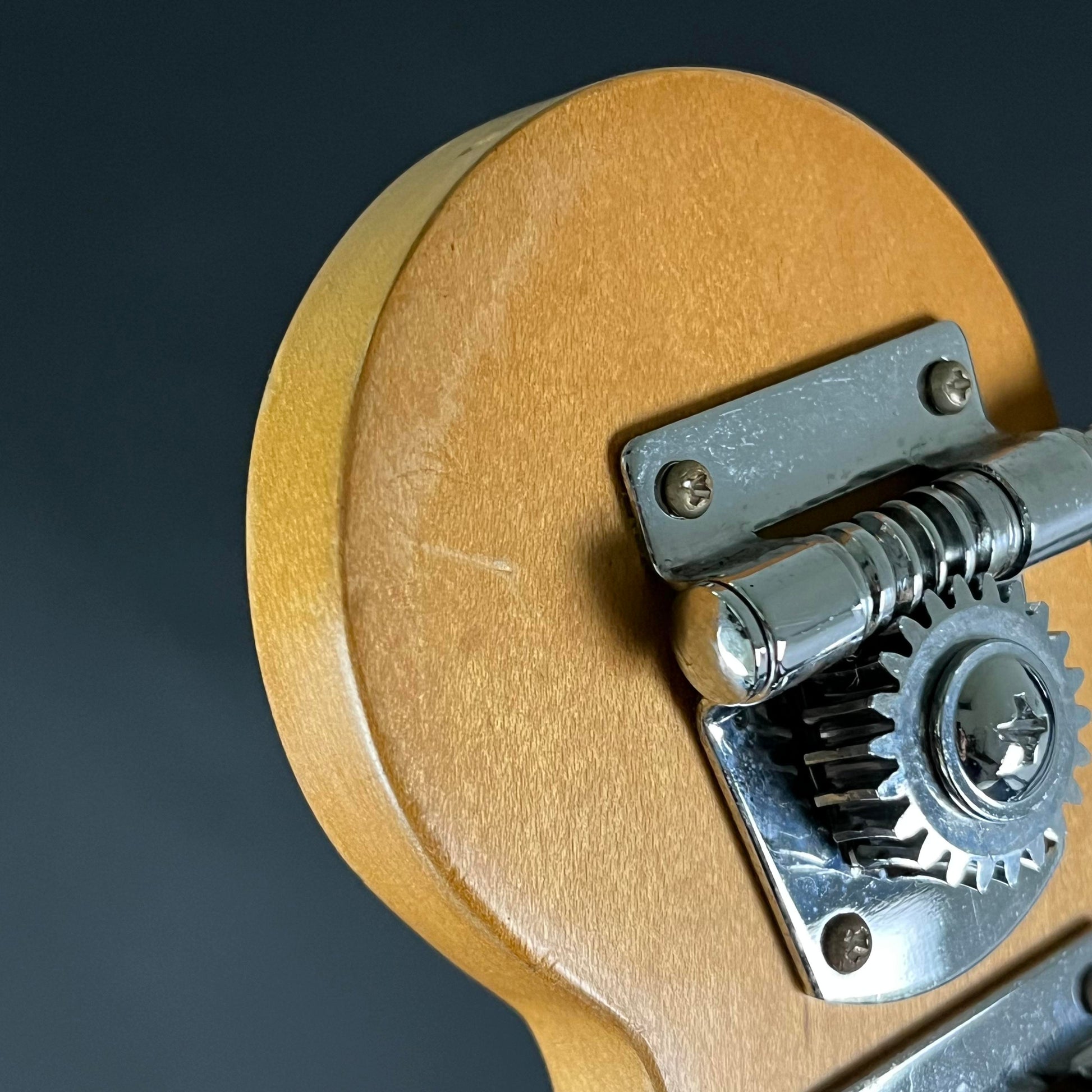 Fender Mexico Precision Bass