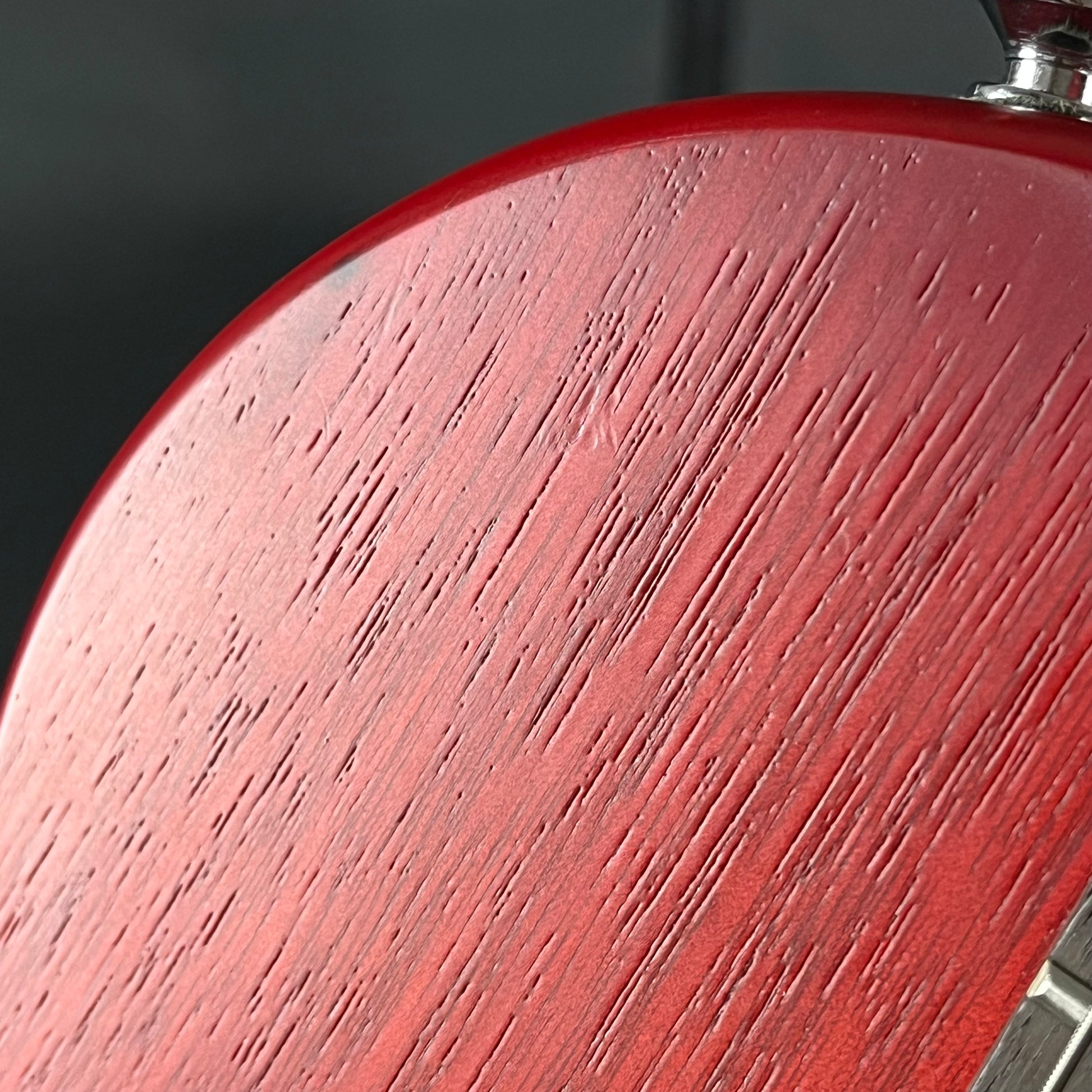 Epiphone Les Paul Special VE