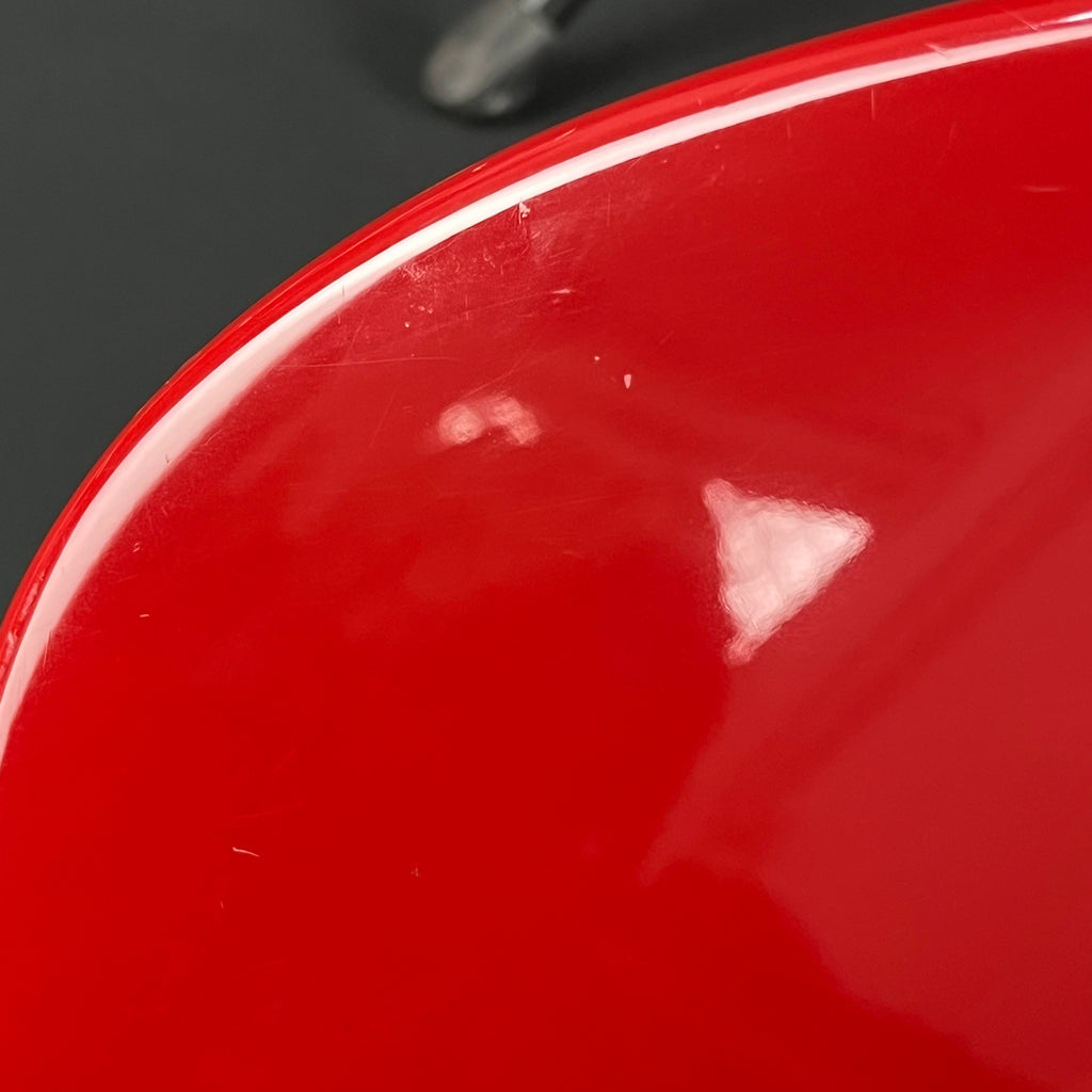 Fender Mexico Stratocaster