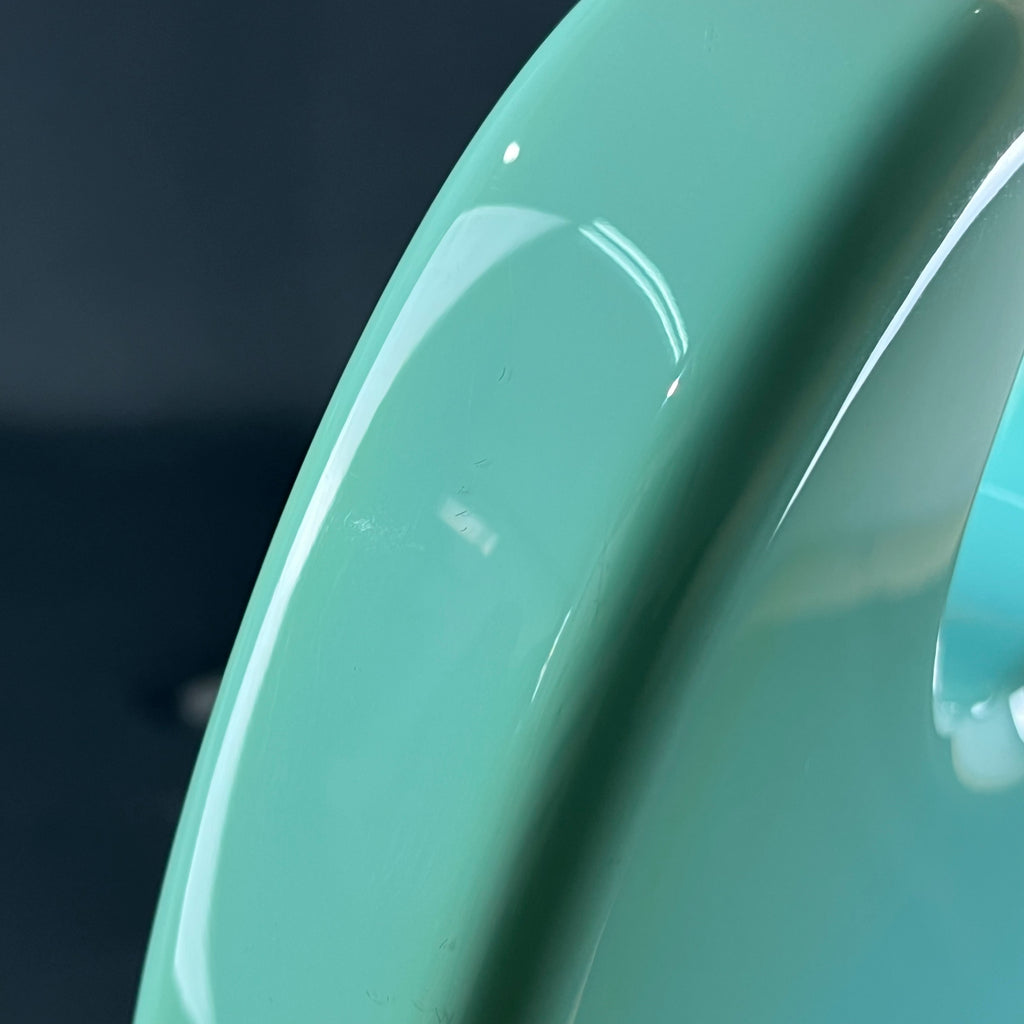 Bacchus Universe Series Jazz Bass