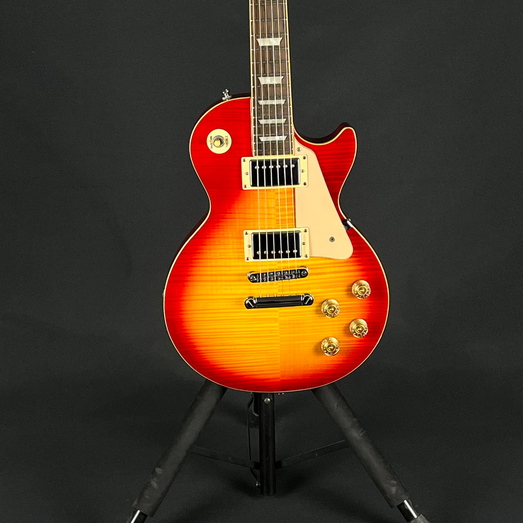 Epiphone Les Paul Standard 2007
