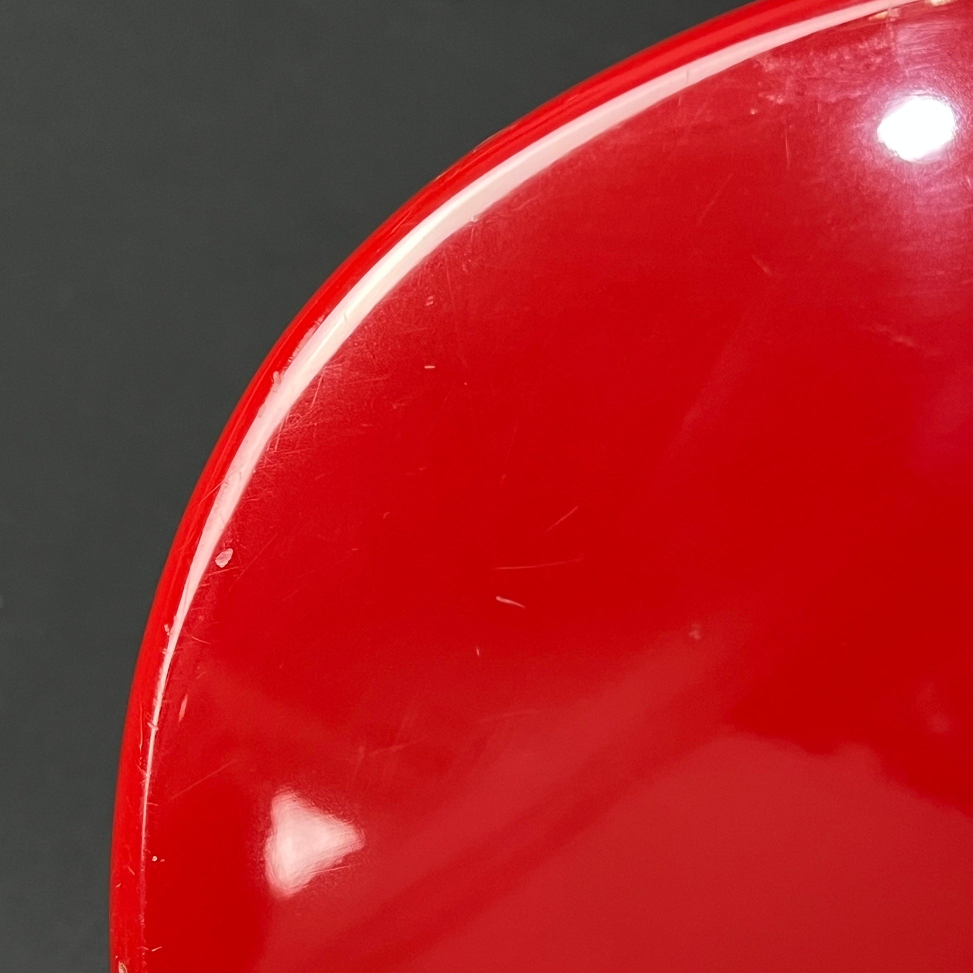 Fender Mexico Stratocaster