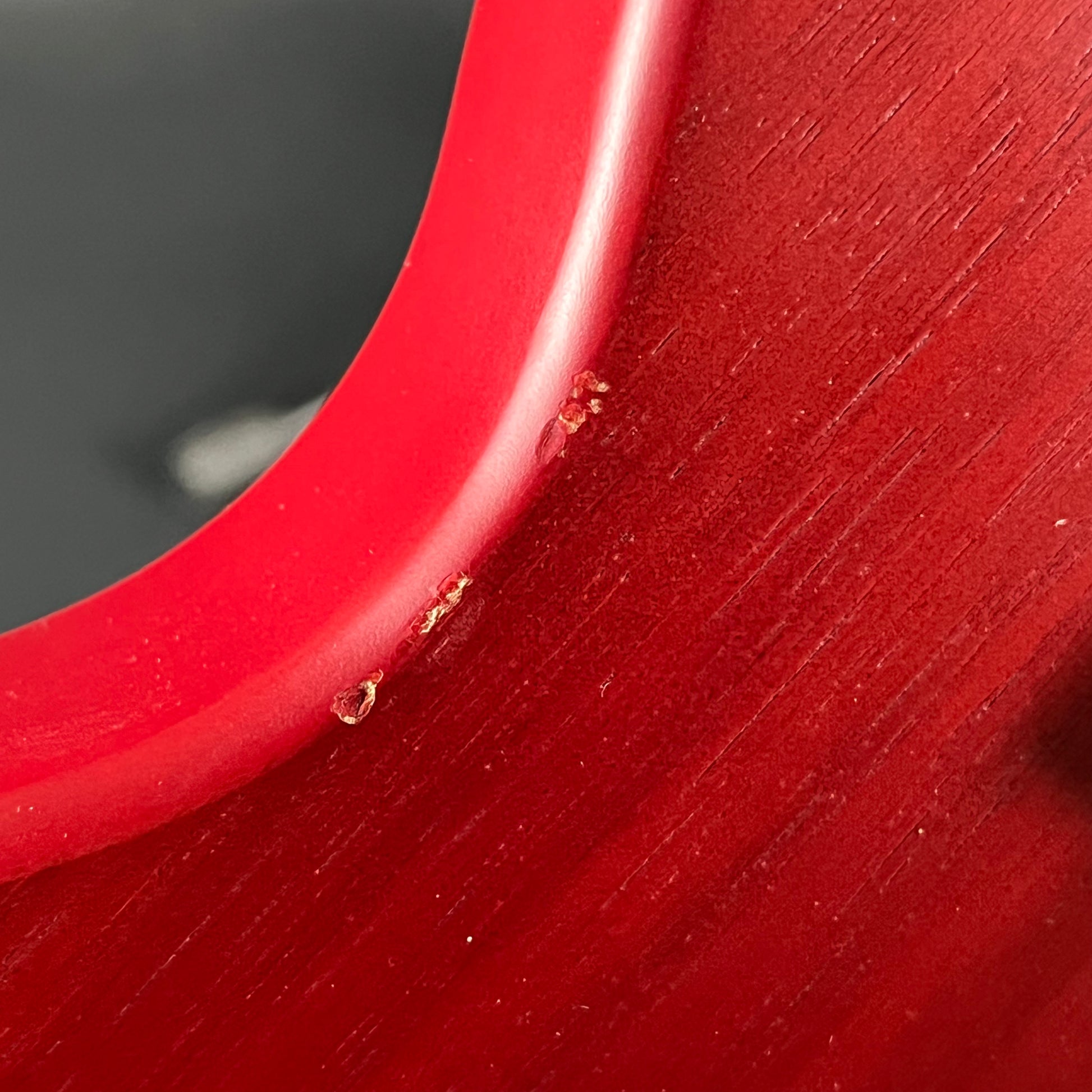 Epiphone Les Paul Special VE