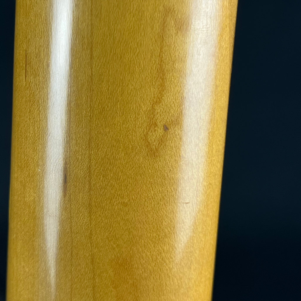 Aria Pro II Magna Series