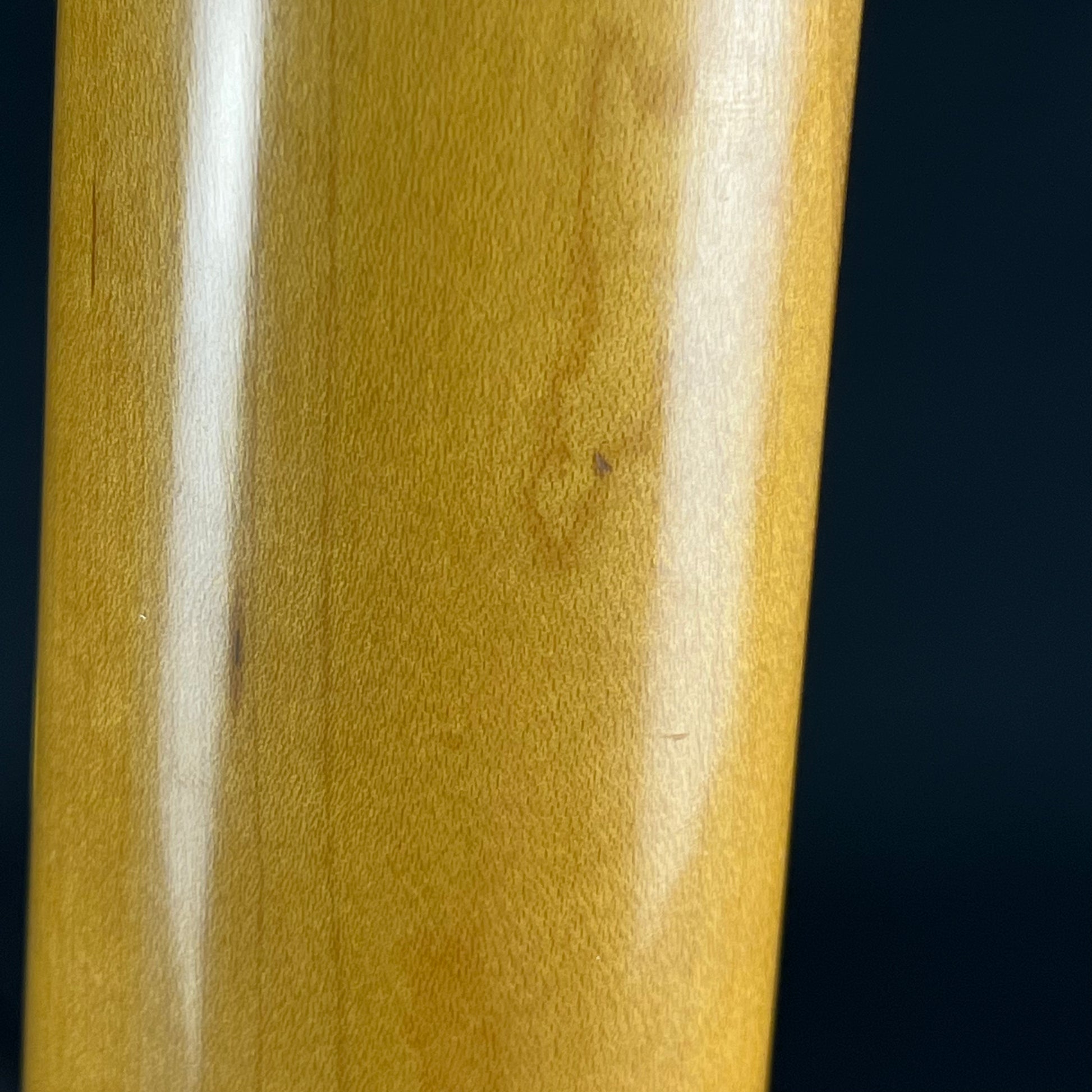 Aria Pro II Magna Series