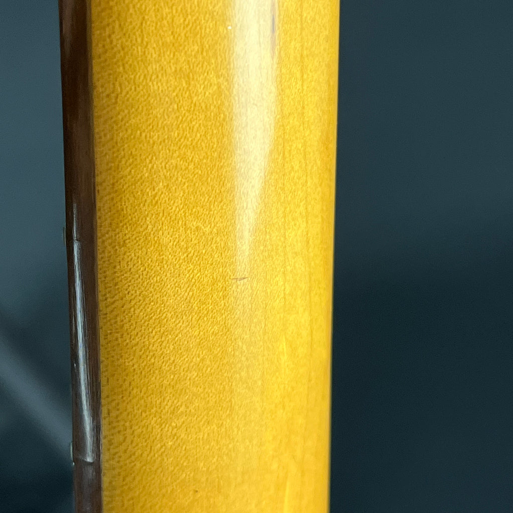 Aria Pro II Magna Series