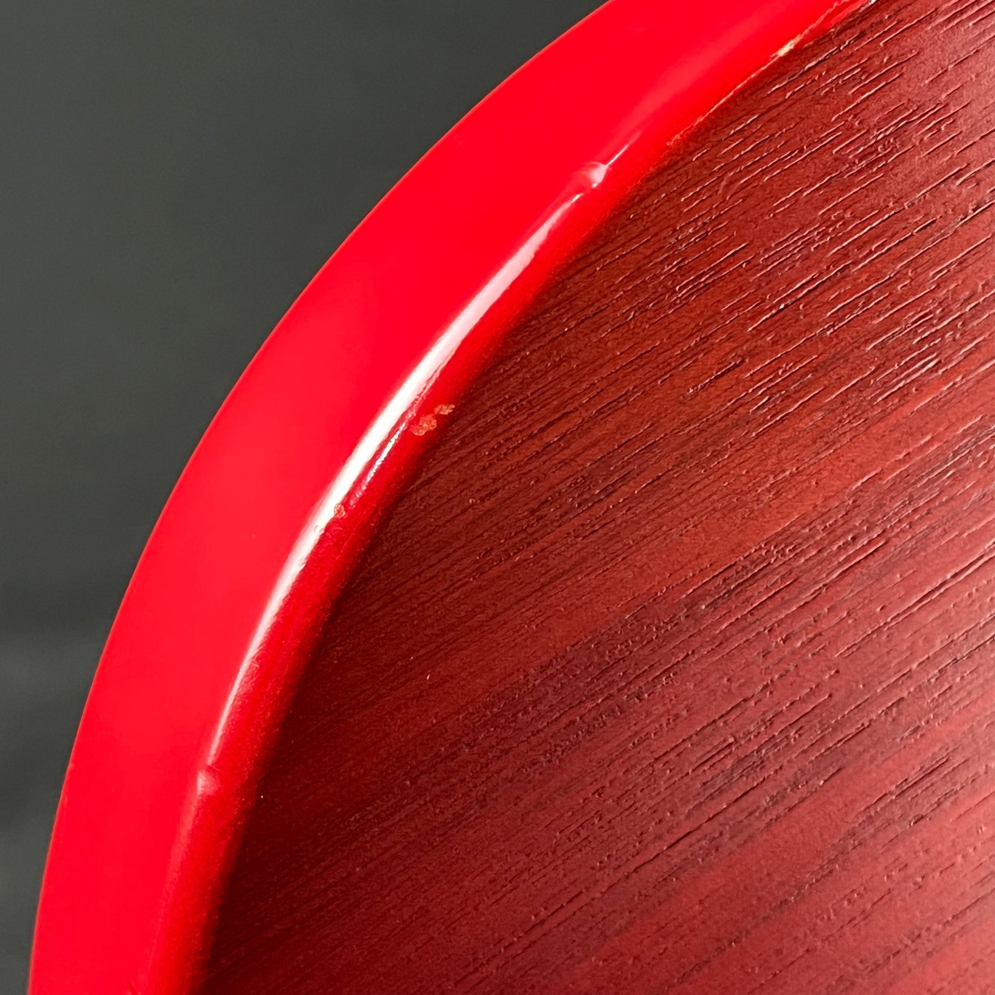 Epiphone Les Paul Special VE