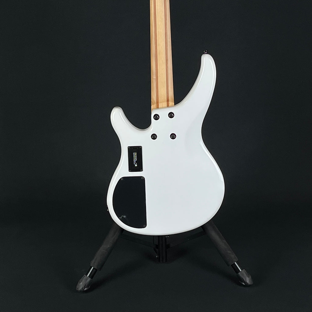 YAMAHA TRBX304 Bass