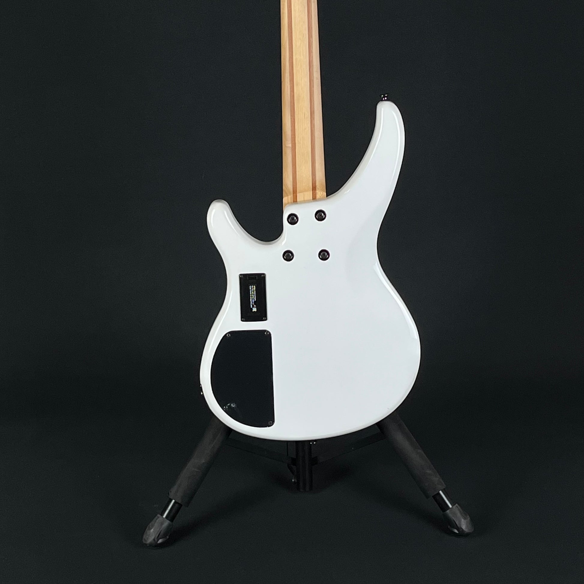YAMAHA TRBX304 Bass