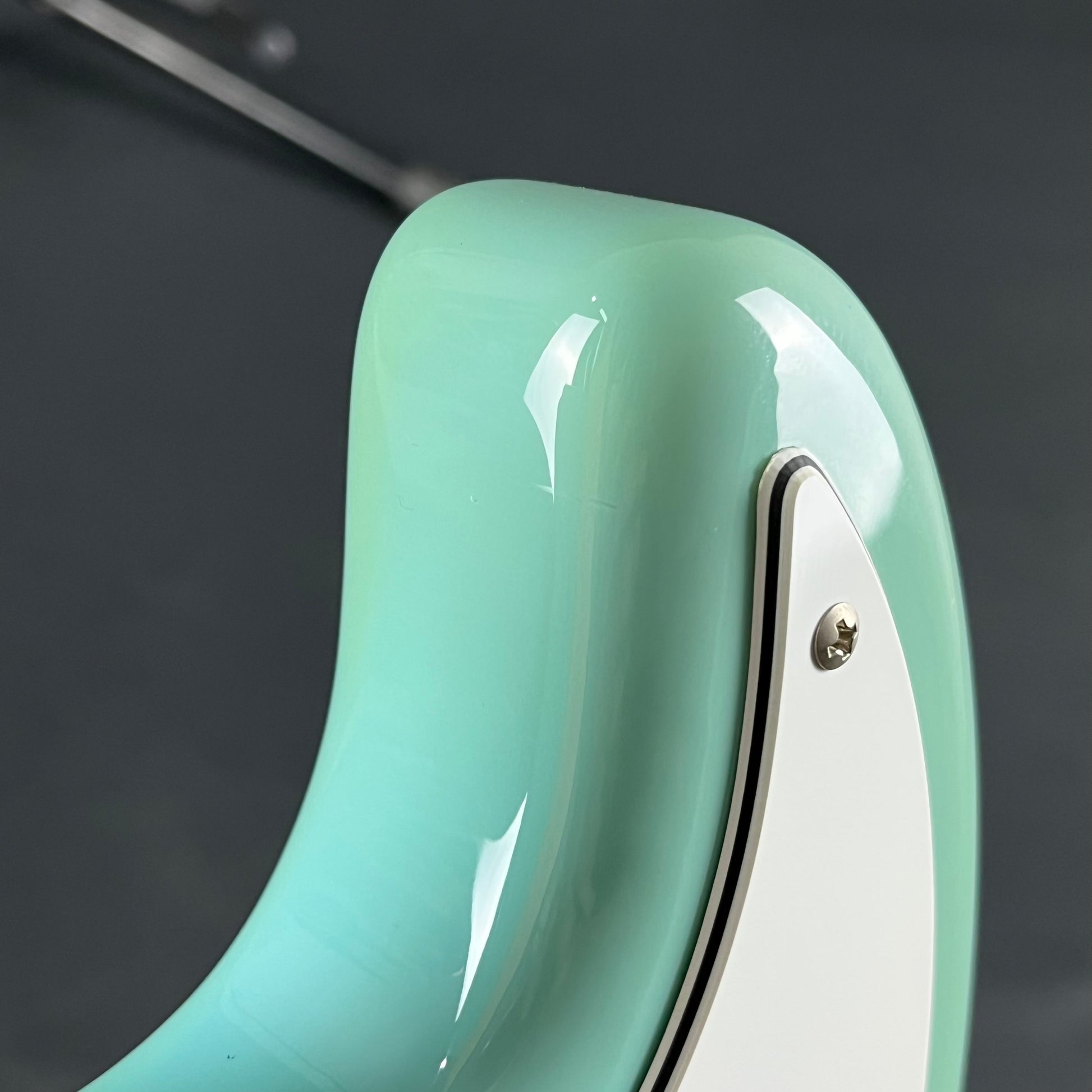 Bacchus Universe Series Jazz Bass