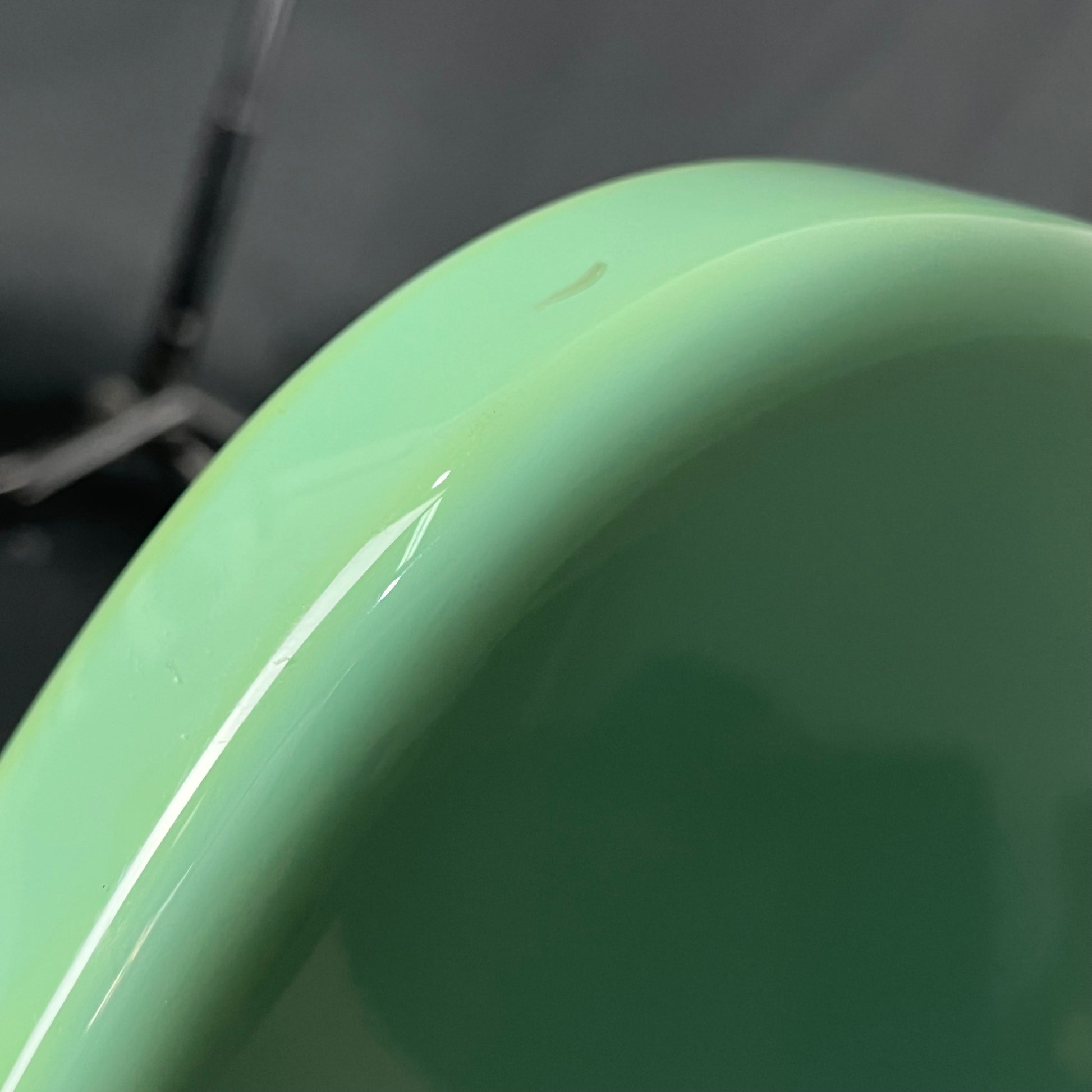 Bacchus Universe Series Jazz Bass