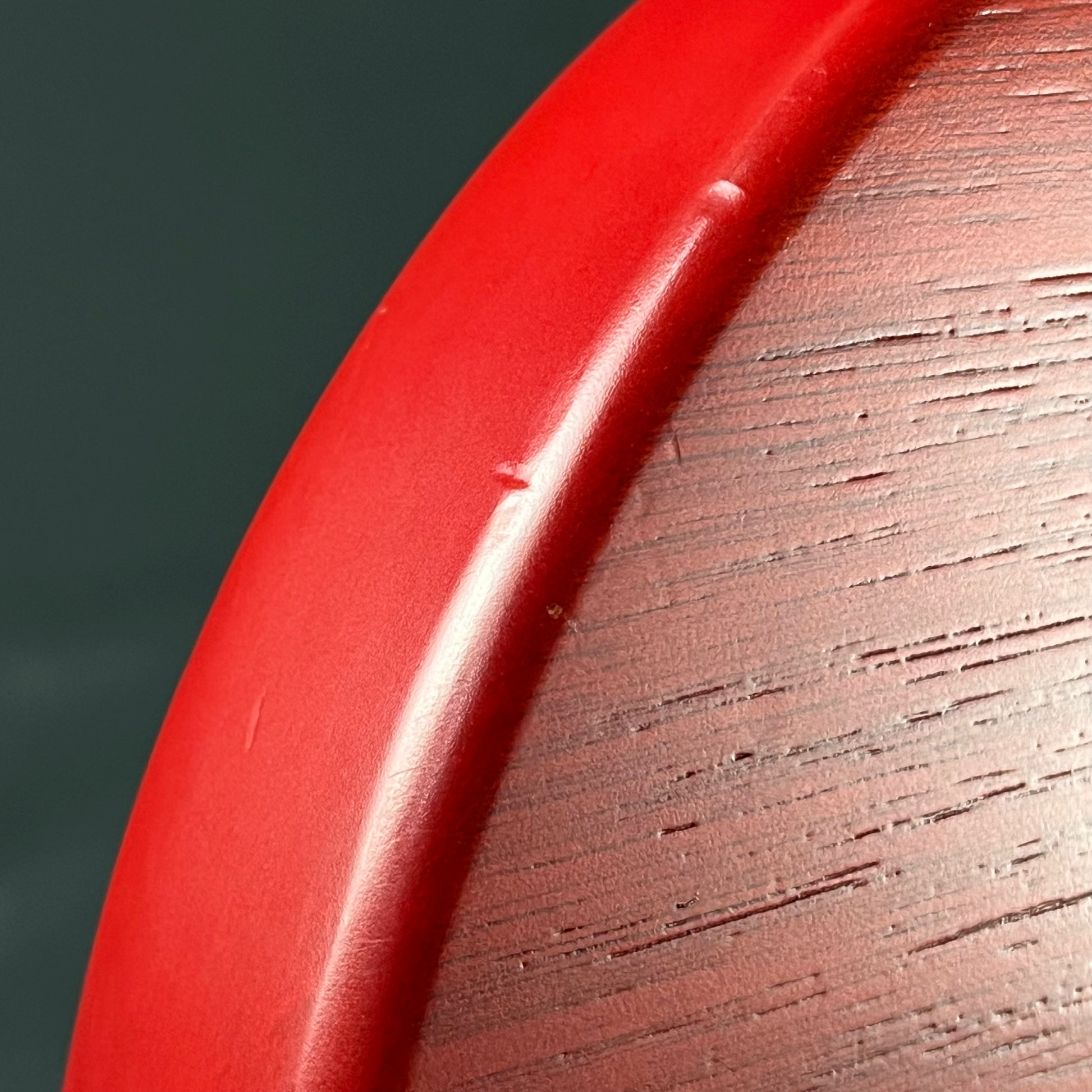 Epiphone Les Paul Special VE