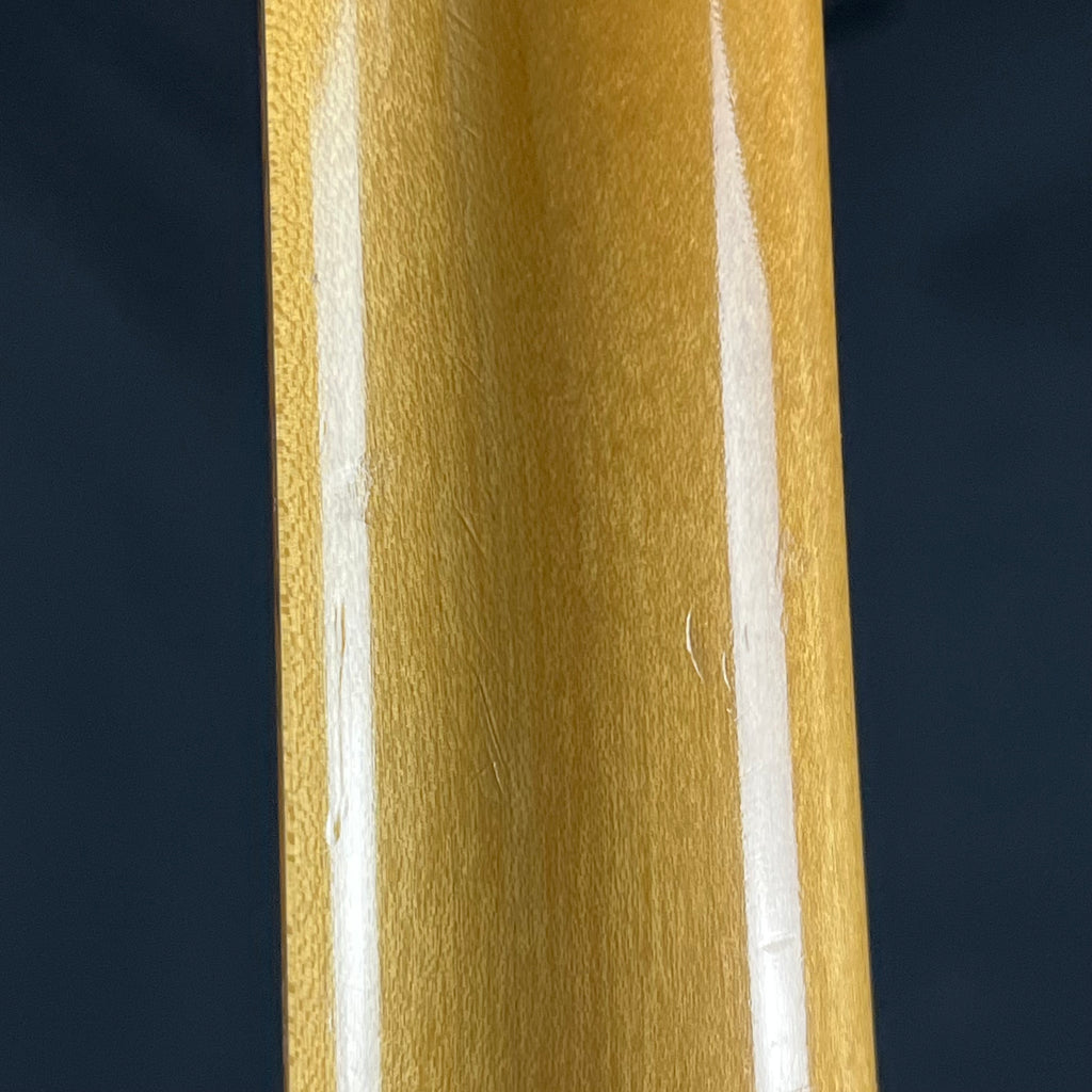 Bacchus WL-003 Bass