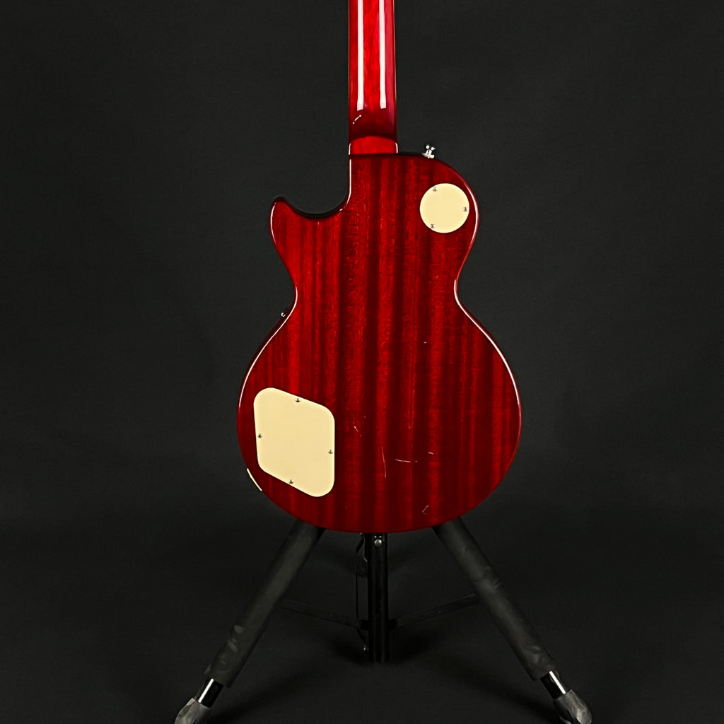 Epiphone Les Paul Standard 2007