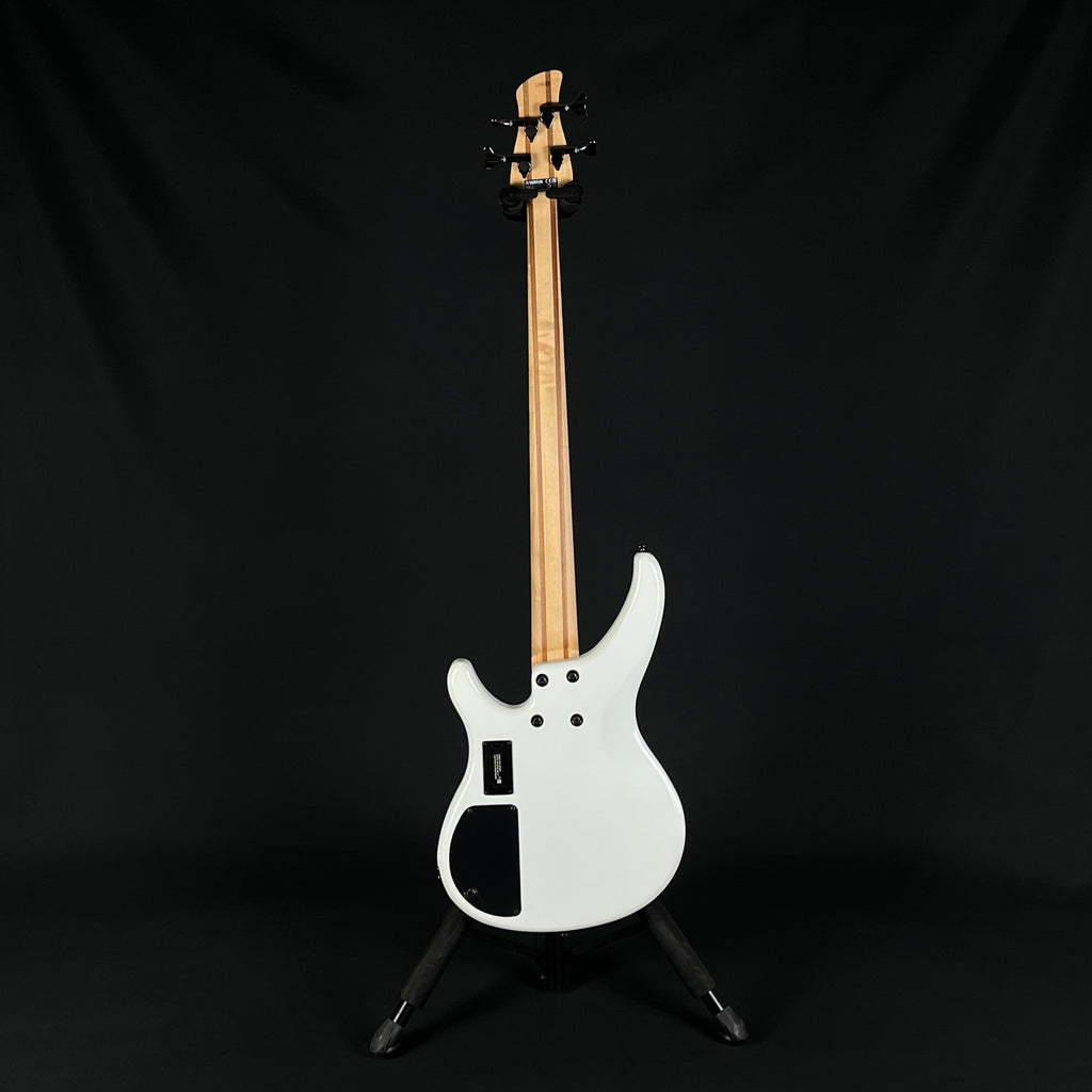 YAMAHA TRBX304 Bass