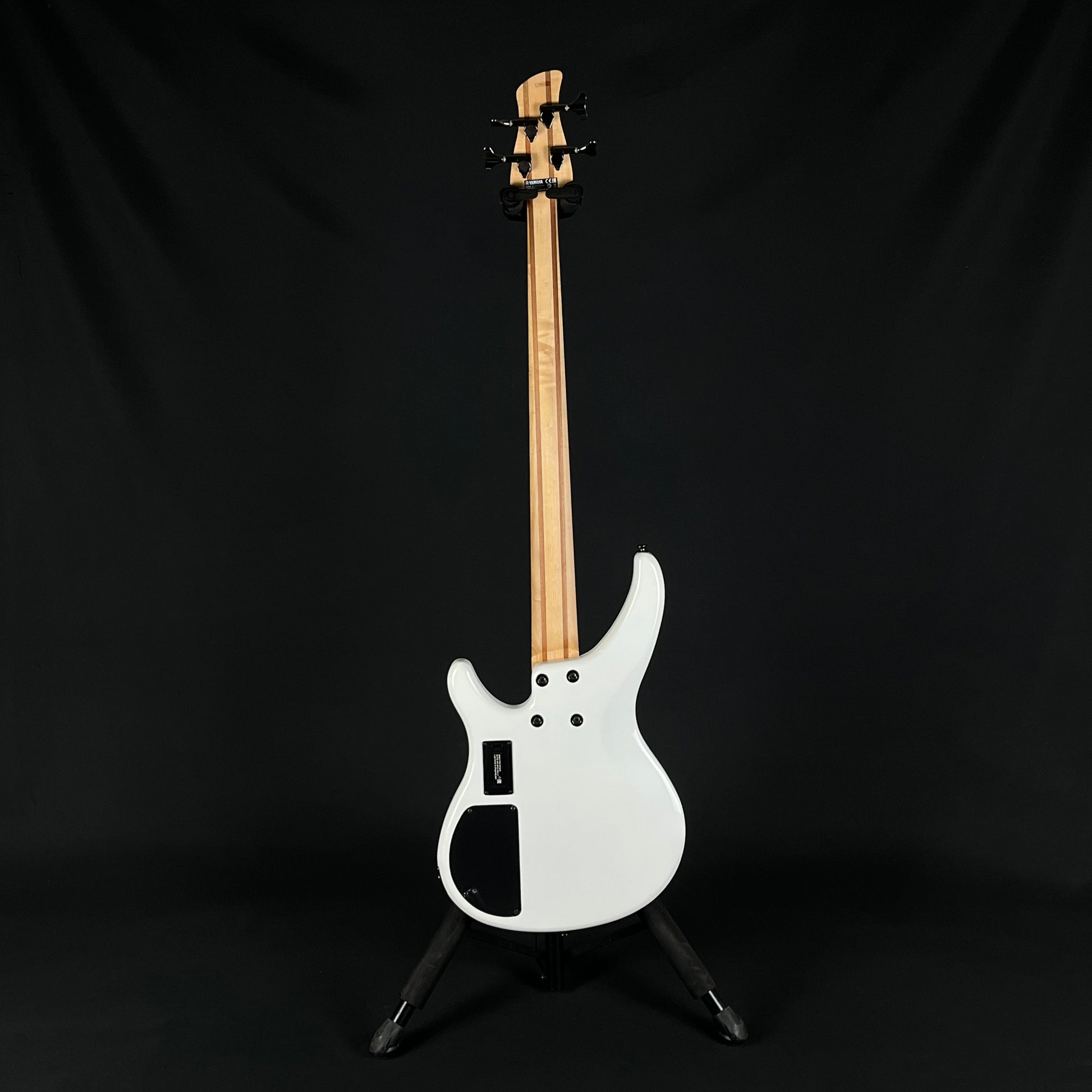 YAMAHA TRBX304 Bass