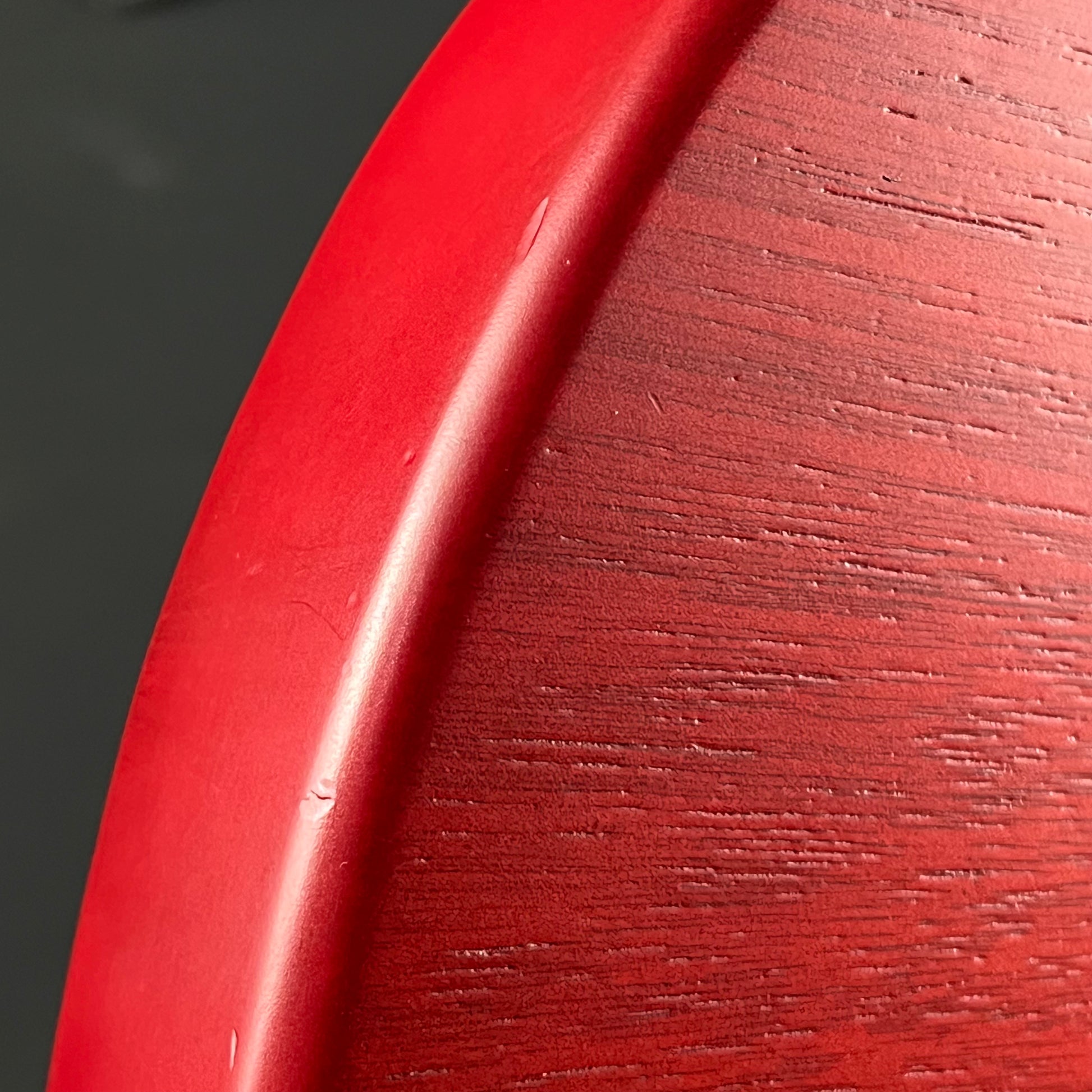 Epiphone Les Paul Special VE