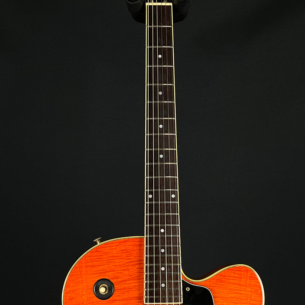 YAMAHA Japan AES-1500 1988