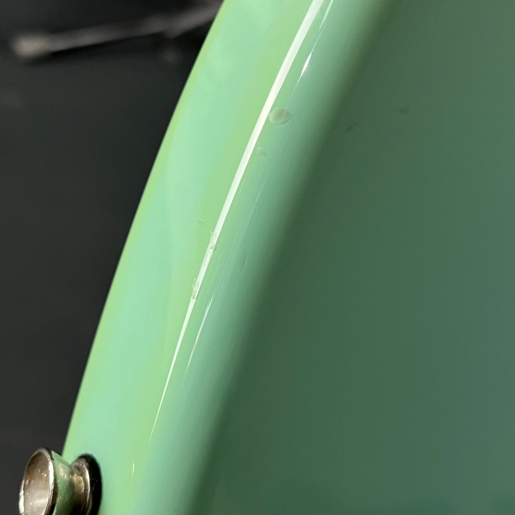 Bacchus Universe Series Jazz Bass