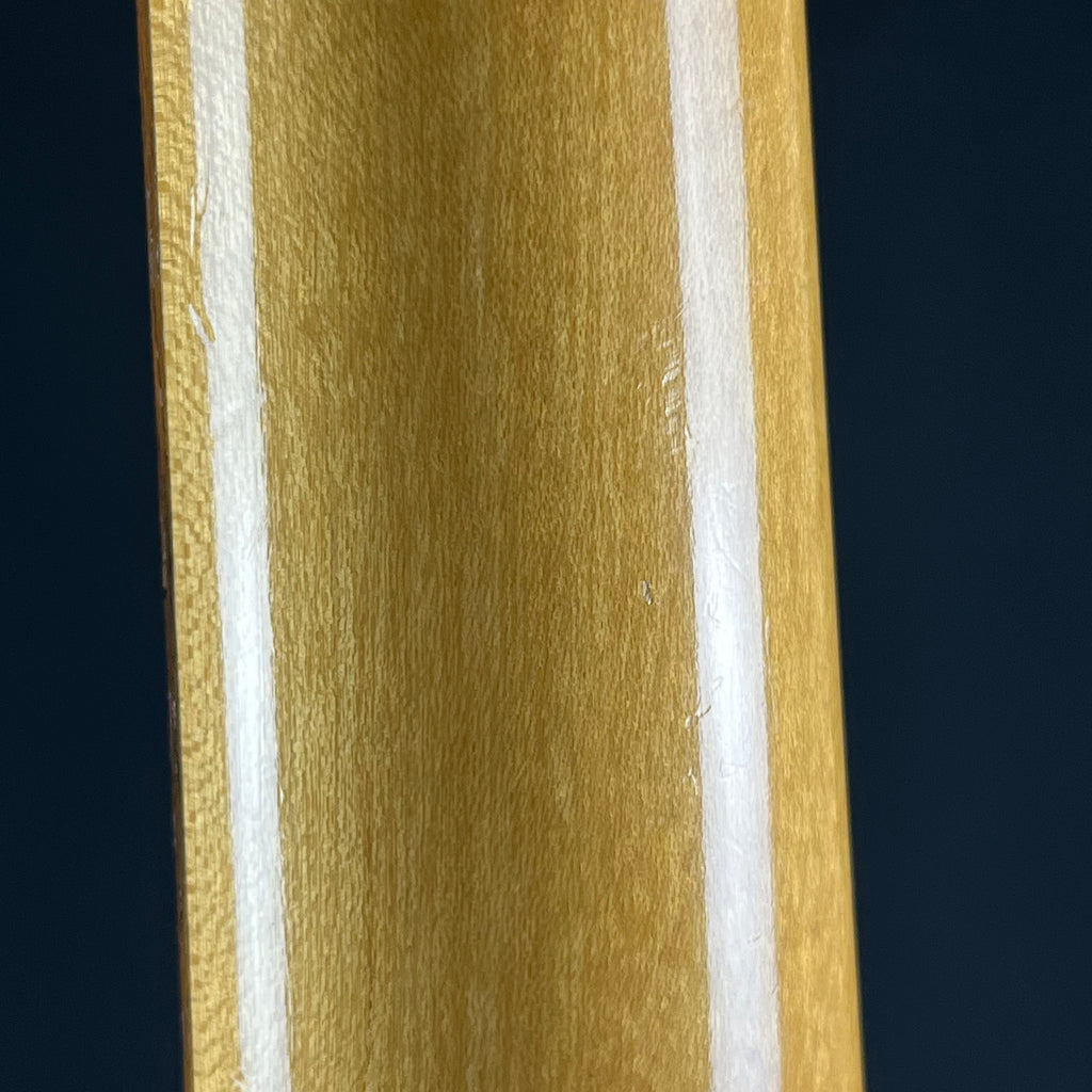 Bacchus WL-003 Bass