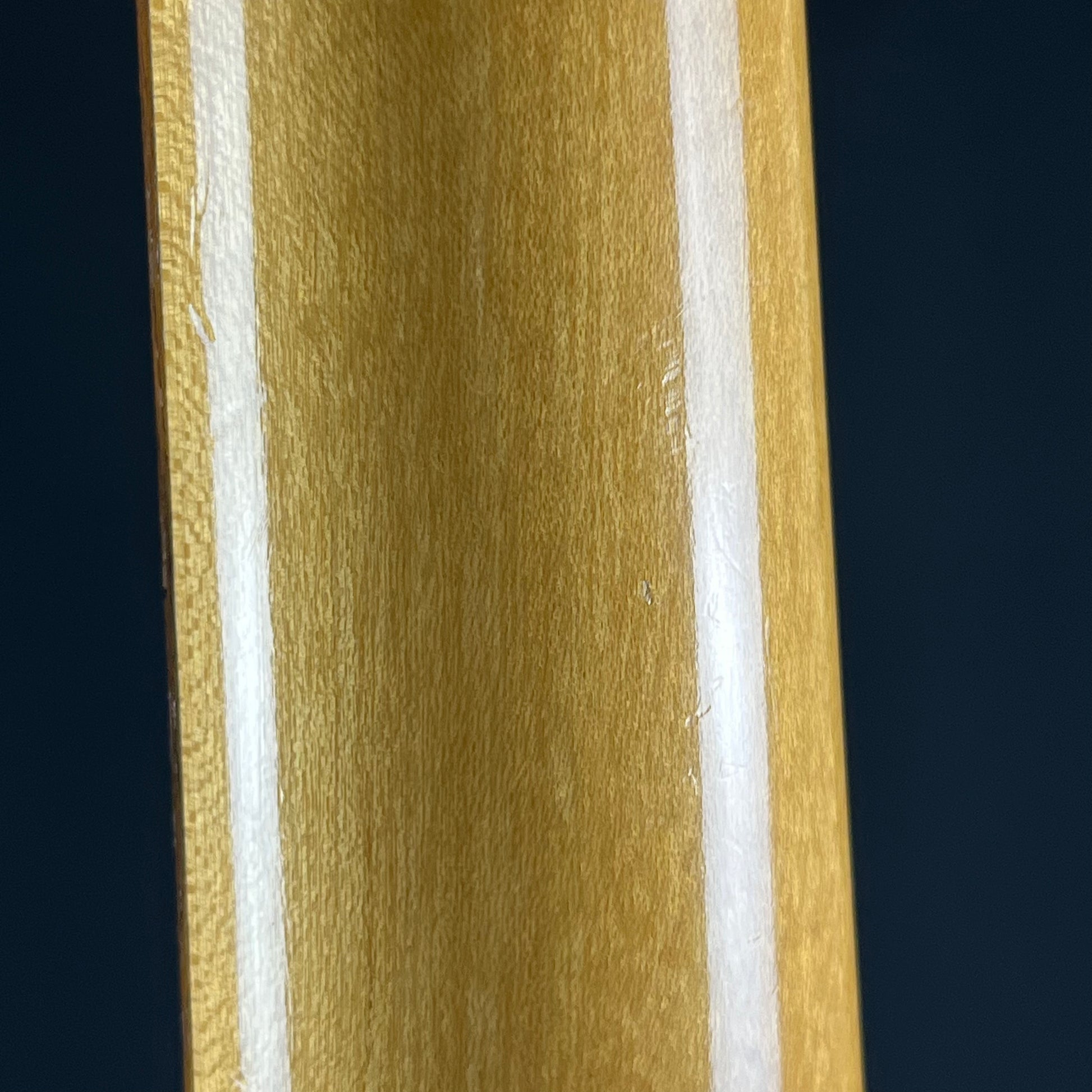 Bacchus WL-003 Bass