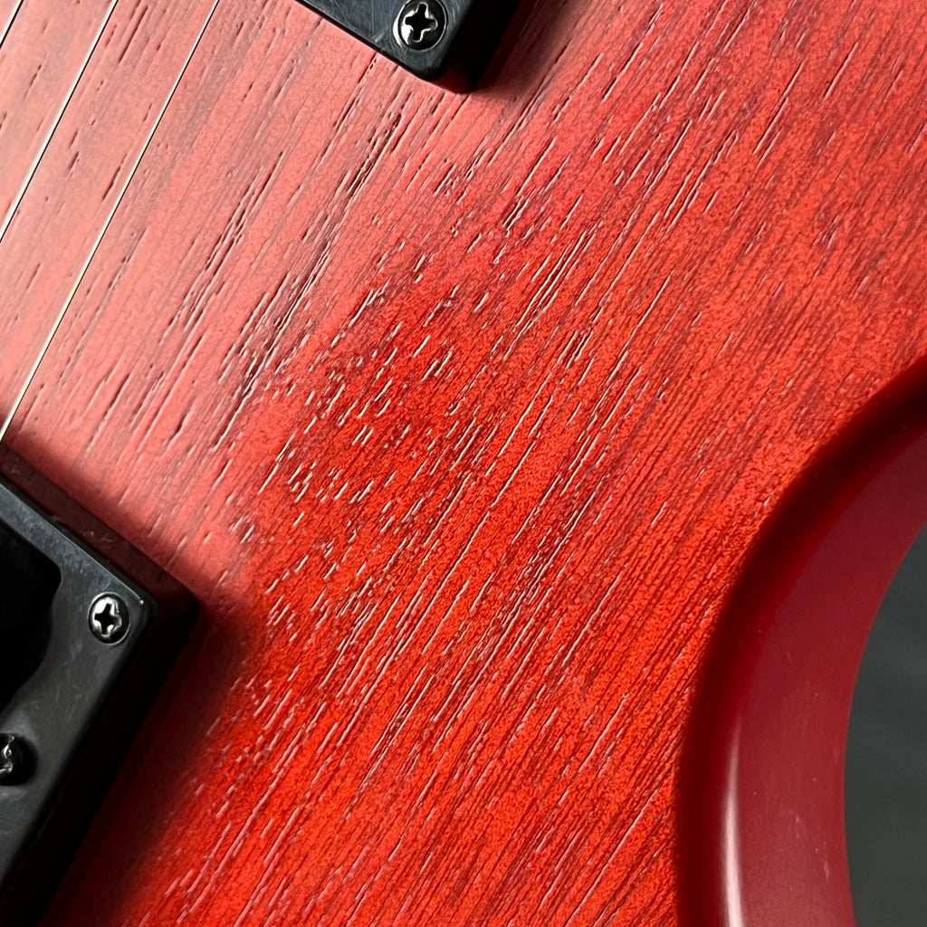 Epiphone Les Paul Special VE
