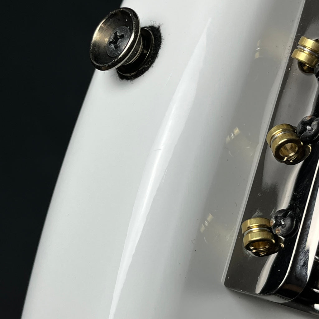 YAMAHA TRBX304 Bass
