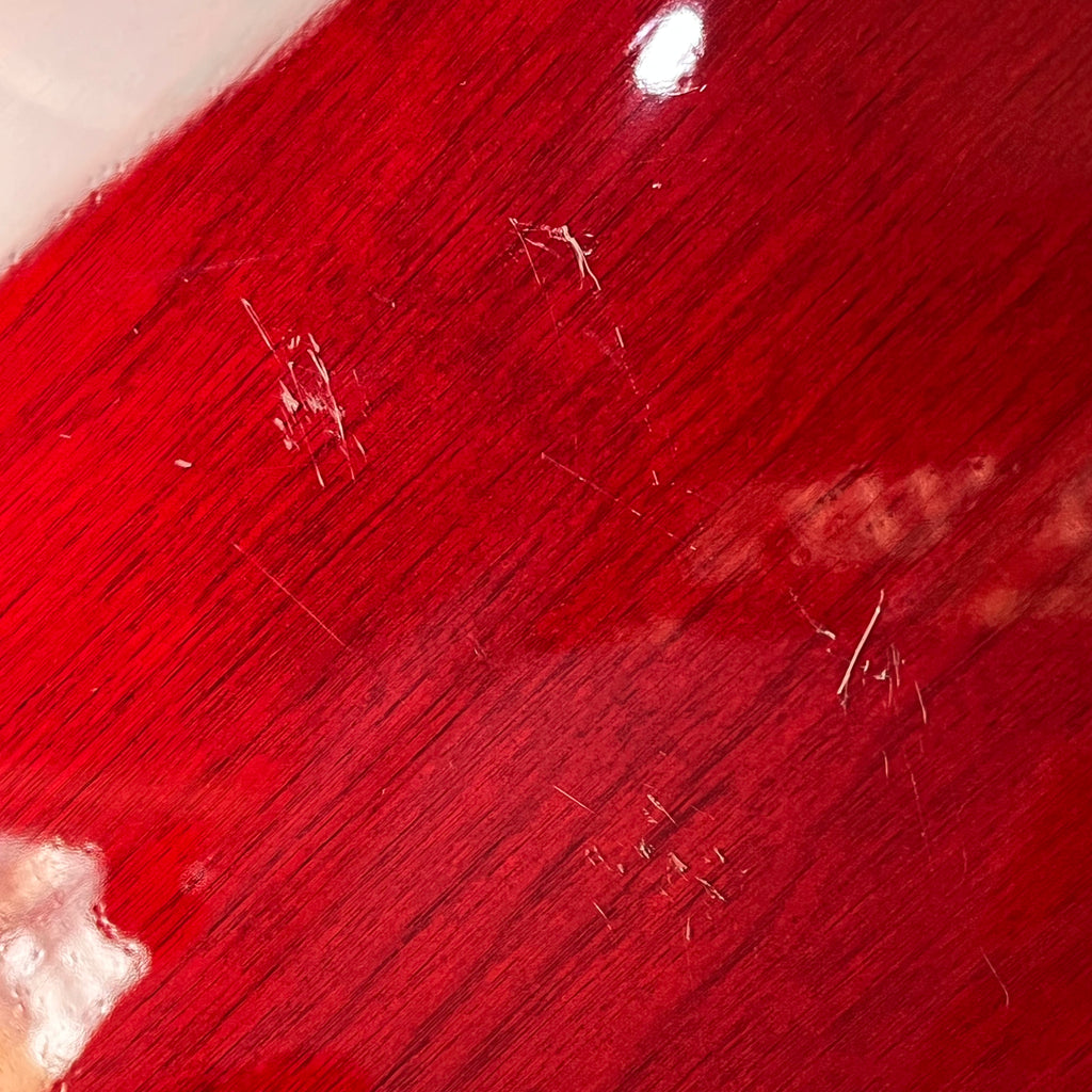 Epiphone Casino CH 2014