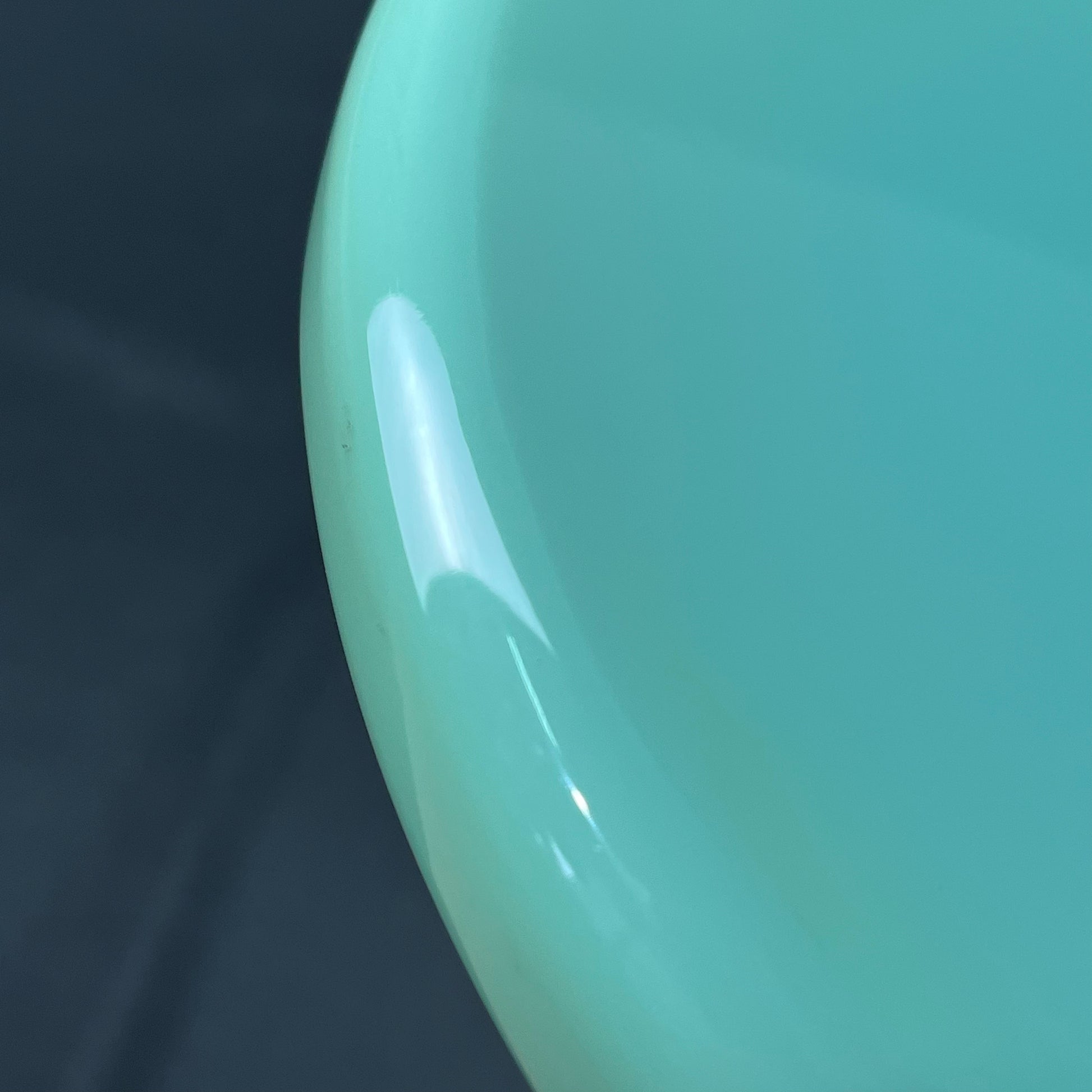 Bacchus Universe Series Jazz Bass