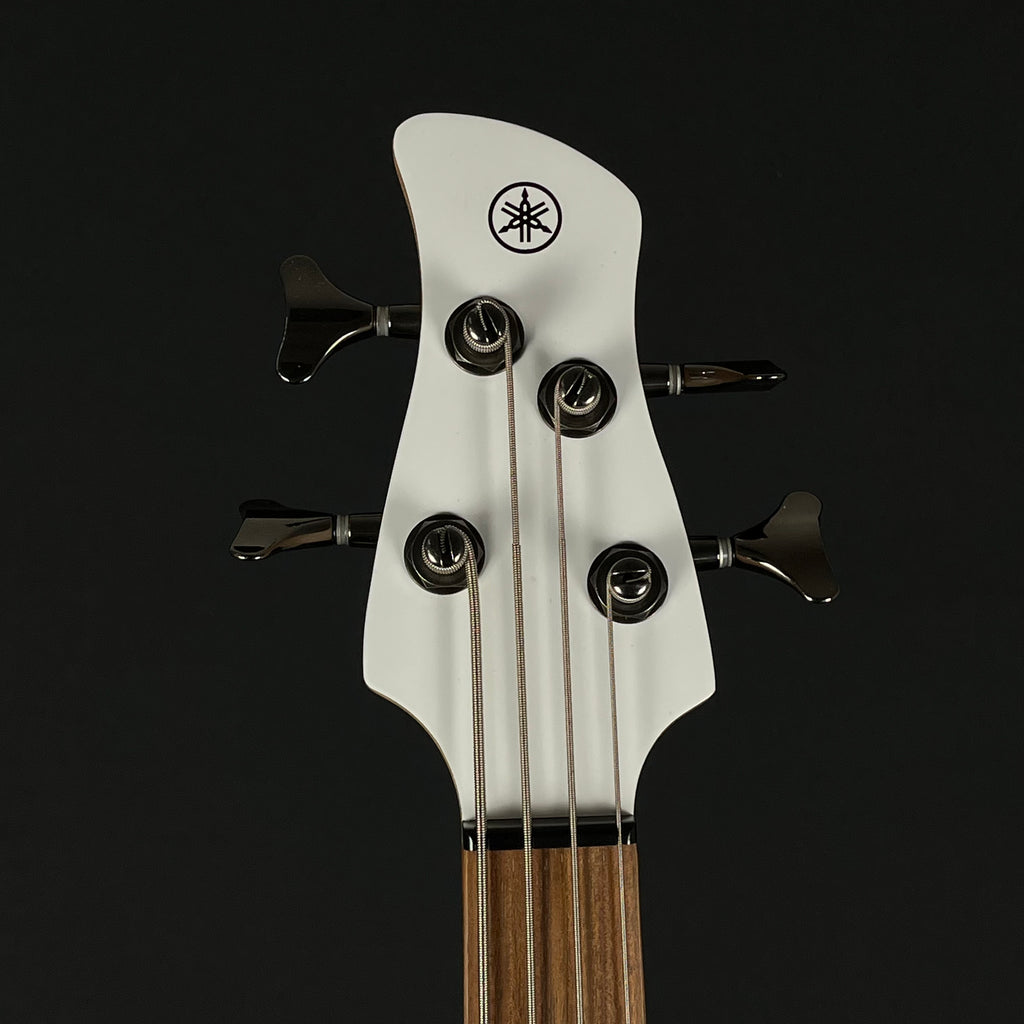 YAMAHA TRBX304 Bass